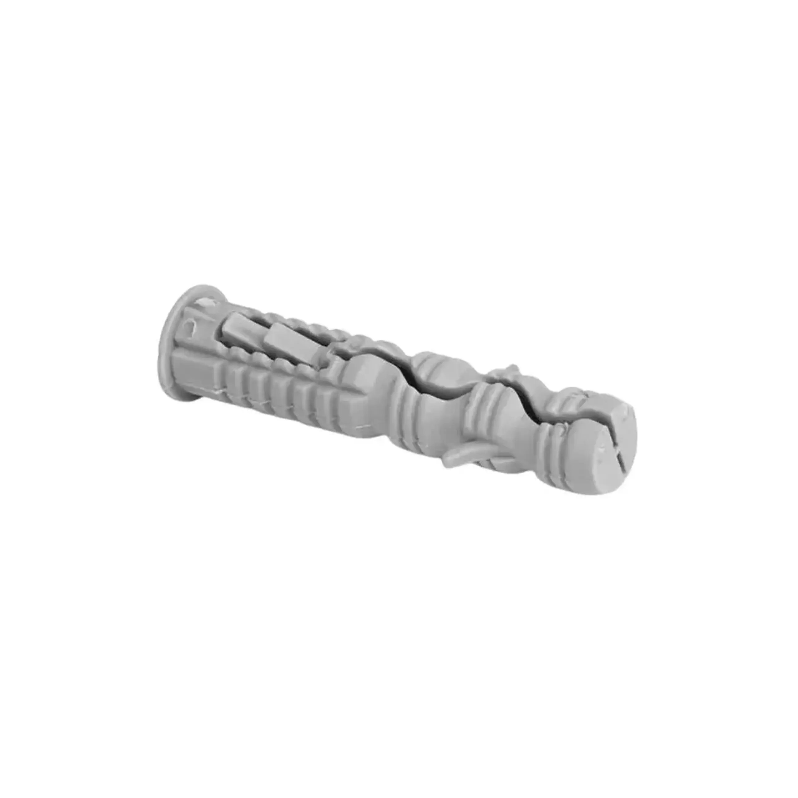 Diblu 6 * 30 mm 25 buc. Crisor - 16 * 100 mm