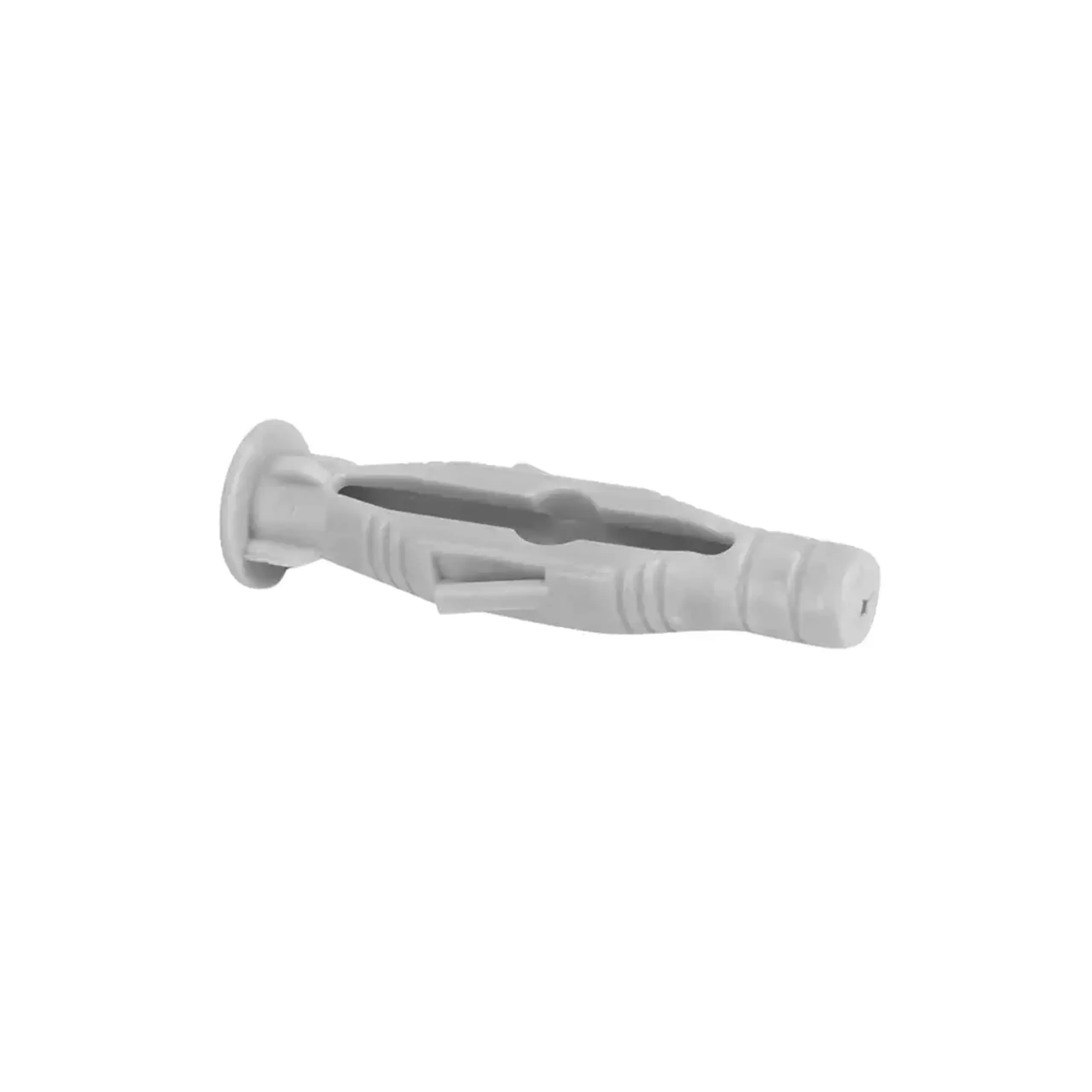 Diblu "Fluture" 10 * 60 mm 4 buc. Crisor - Bucăți în ambalaj 10 buc.