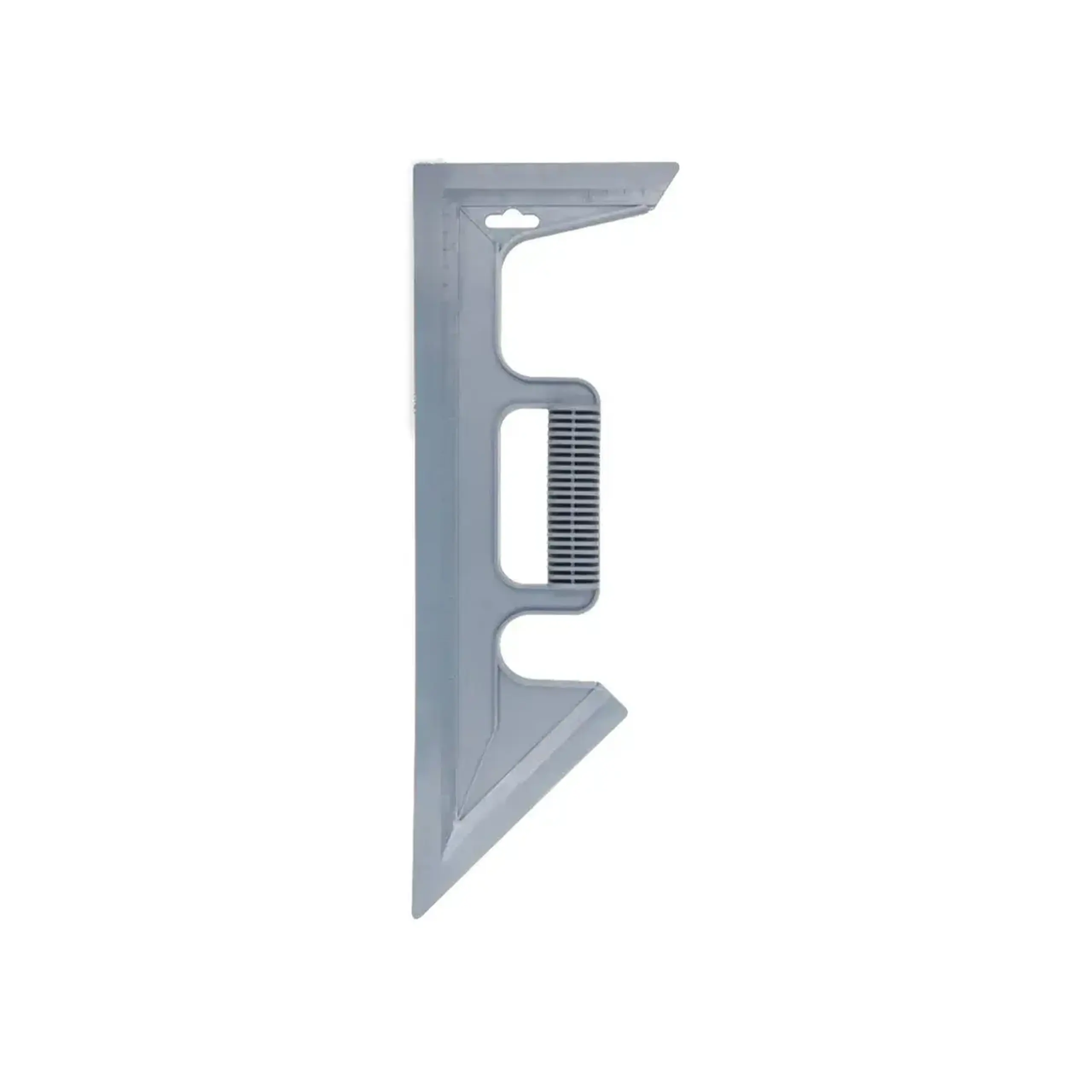 Spatulă pentru tapete 445 x 152 mm Rollingdog