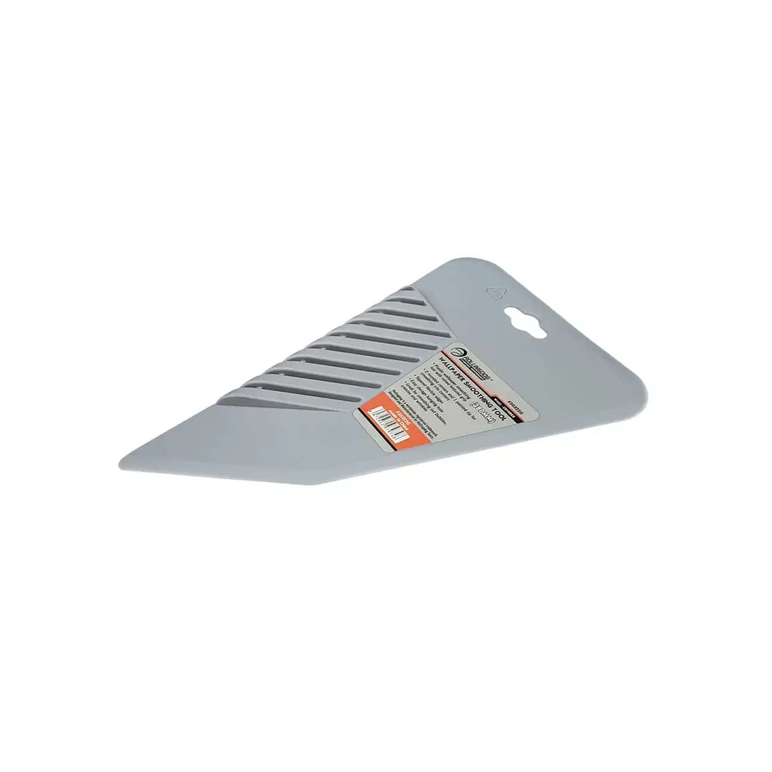 Spatulă 280 mm Rollingdog