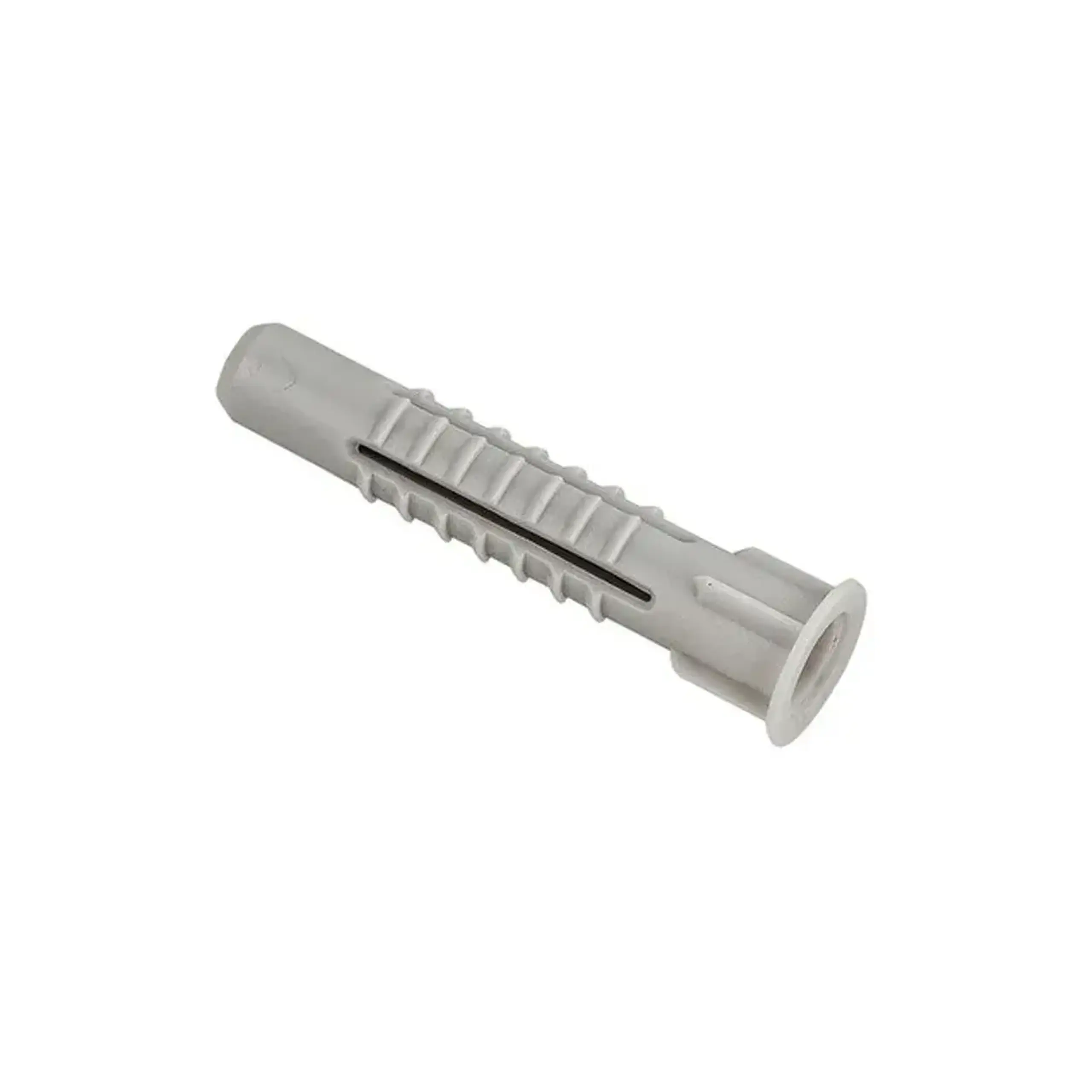 Diblu universal 10 * 60 mm 6 buc. Crisor - Bucăți în ambalaj 10 buc.