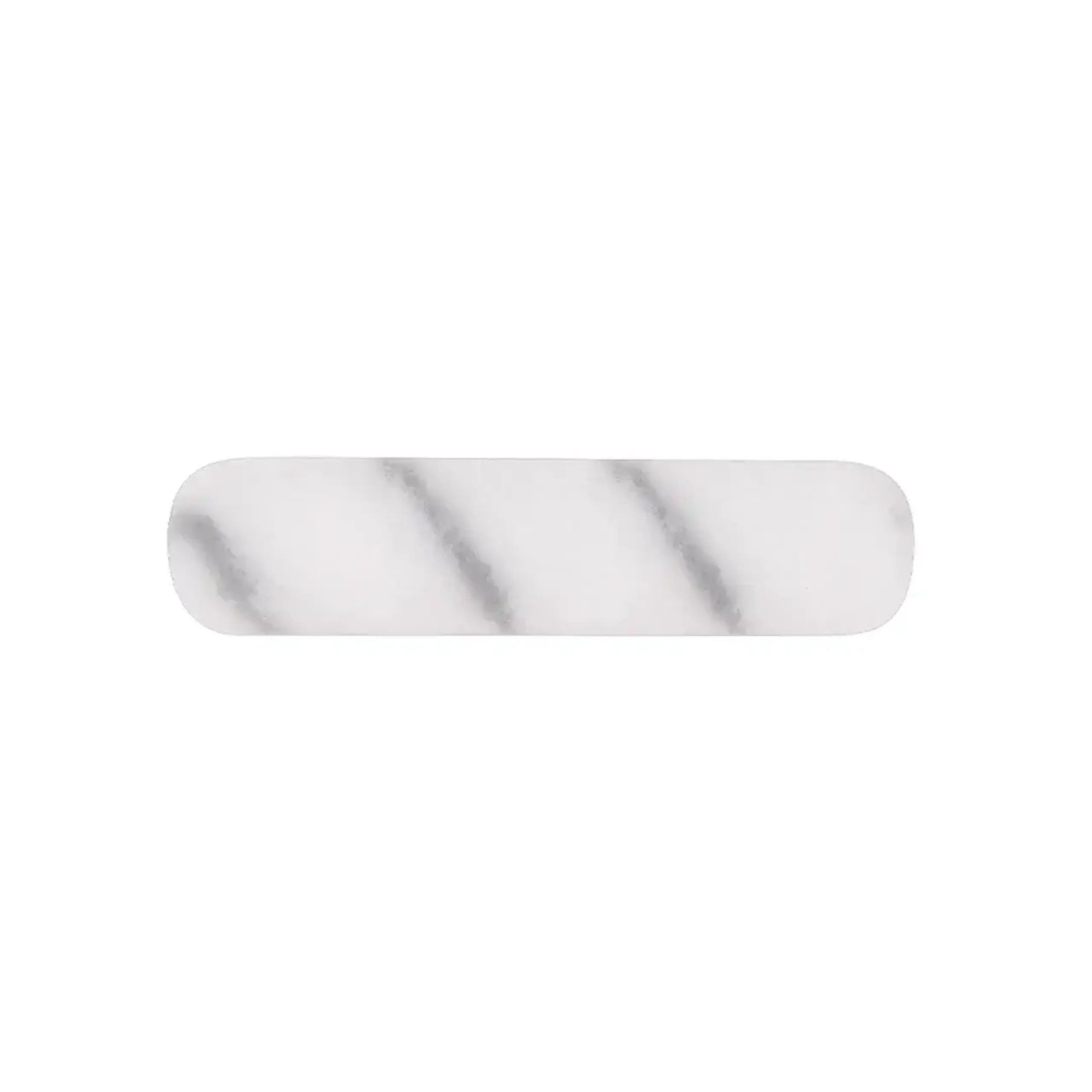 Rulou de rezervă Contractor's Dog 180 mm Rollingdog - Dimensiuni (L x W x H x Ø) 180 mm