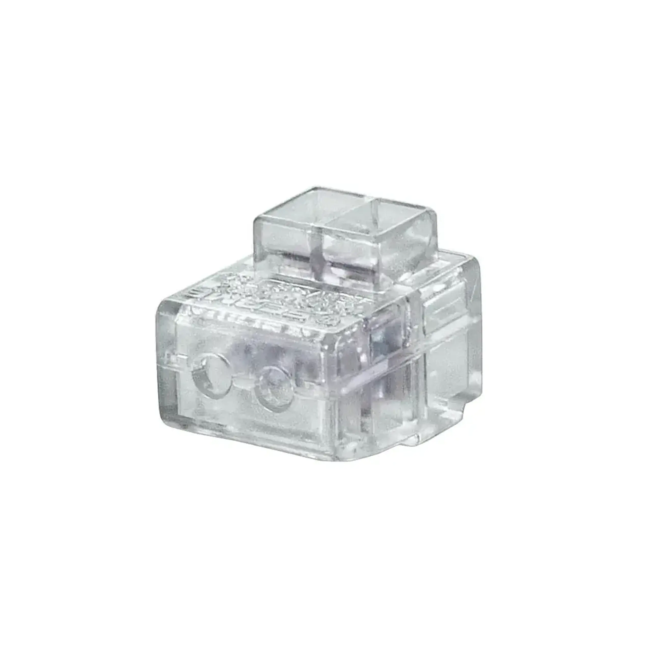 Conector 41 A 23 x 31 x 24 mm 2 * 6 mm² Scame - Curent (A) 41 A