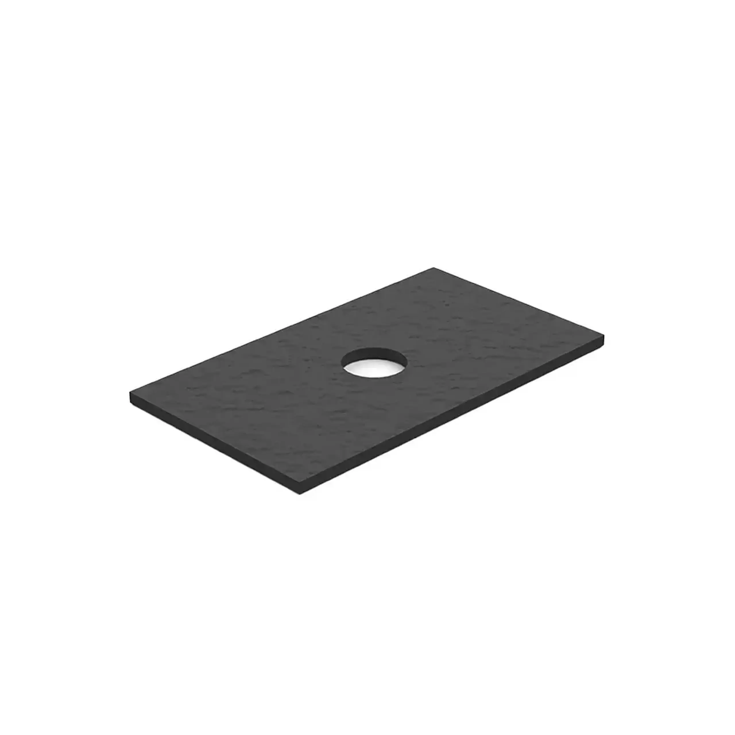 Distanțier EPDM 70 x 40 mm Keno