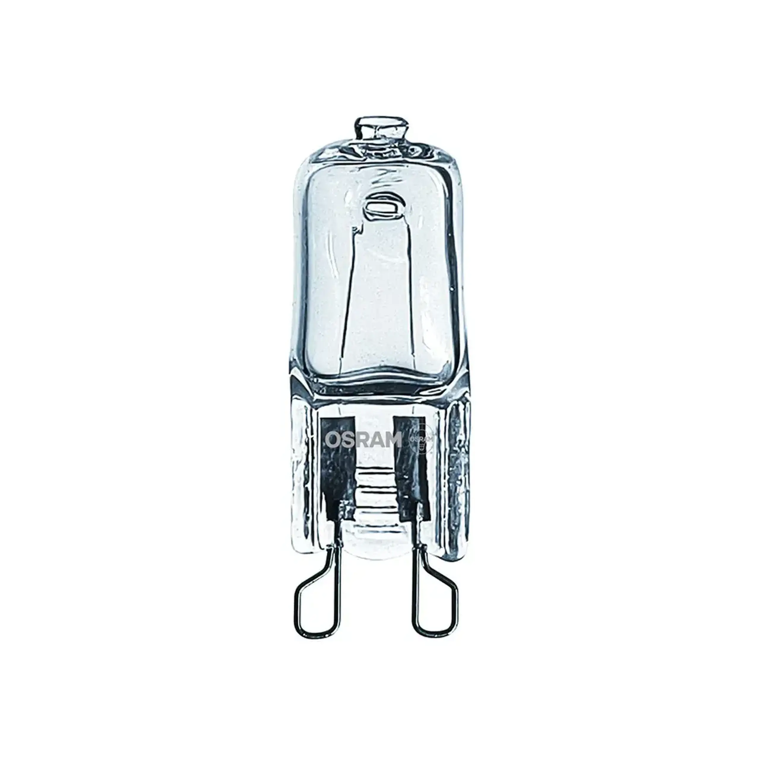Bec pentru cuptor OSRAM 40 W G9 2700 K 220 - 240 V 490 lm