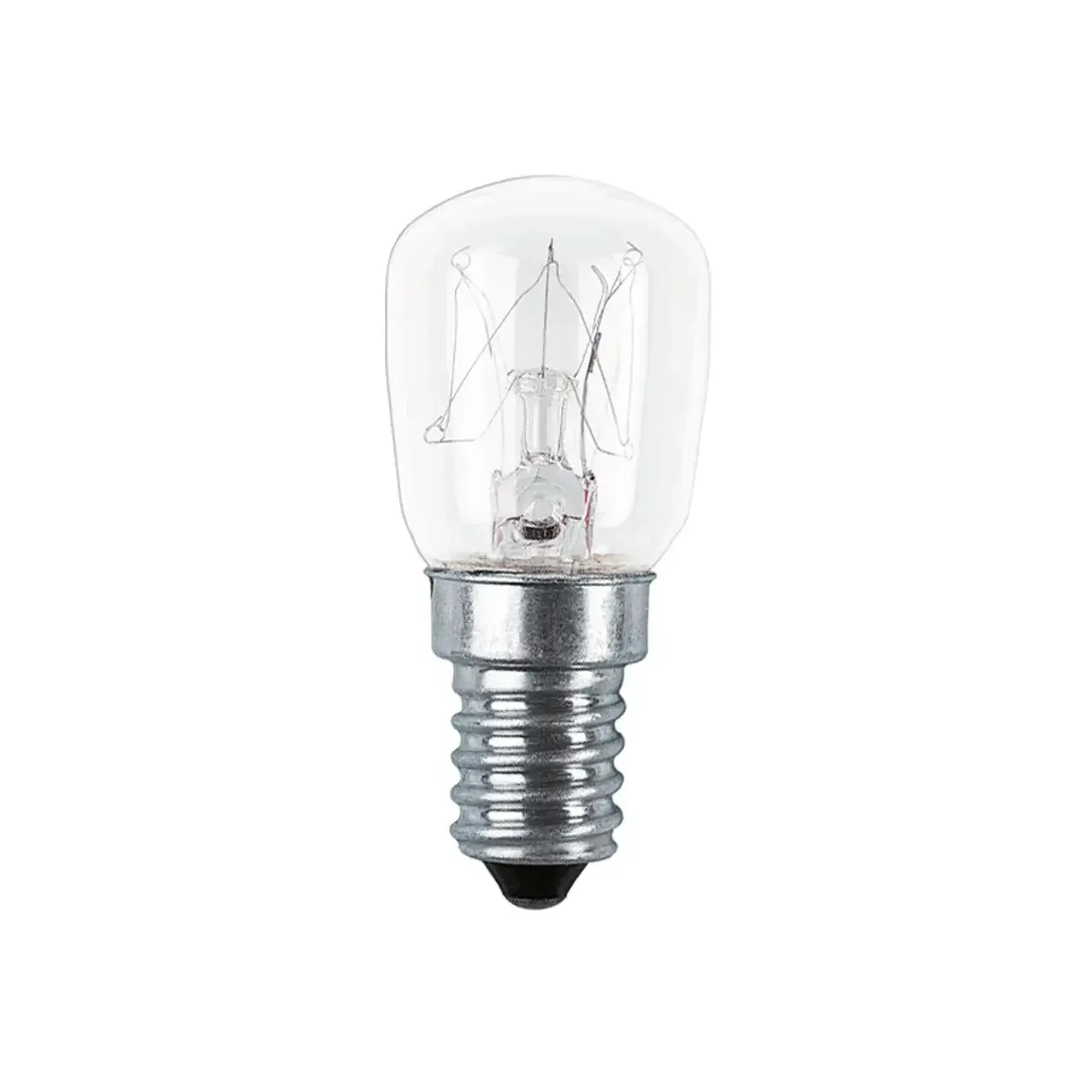 Bec pentru cuptor OSRAM 40 W E14 2600 K 220 - 240 V 300 lm