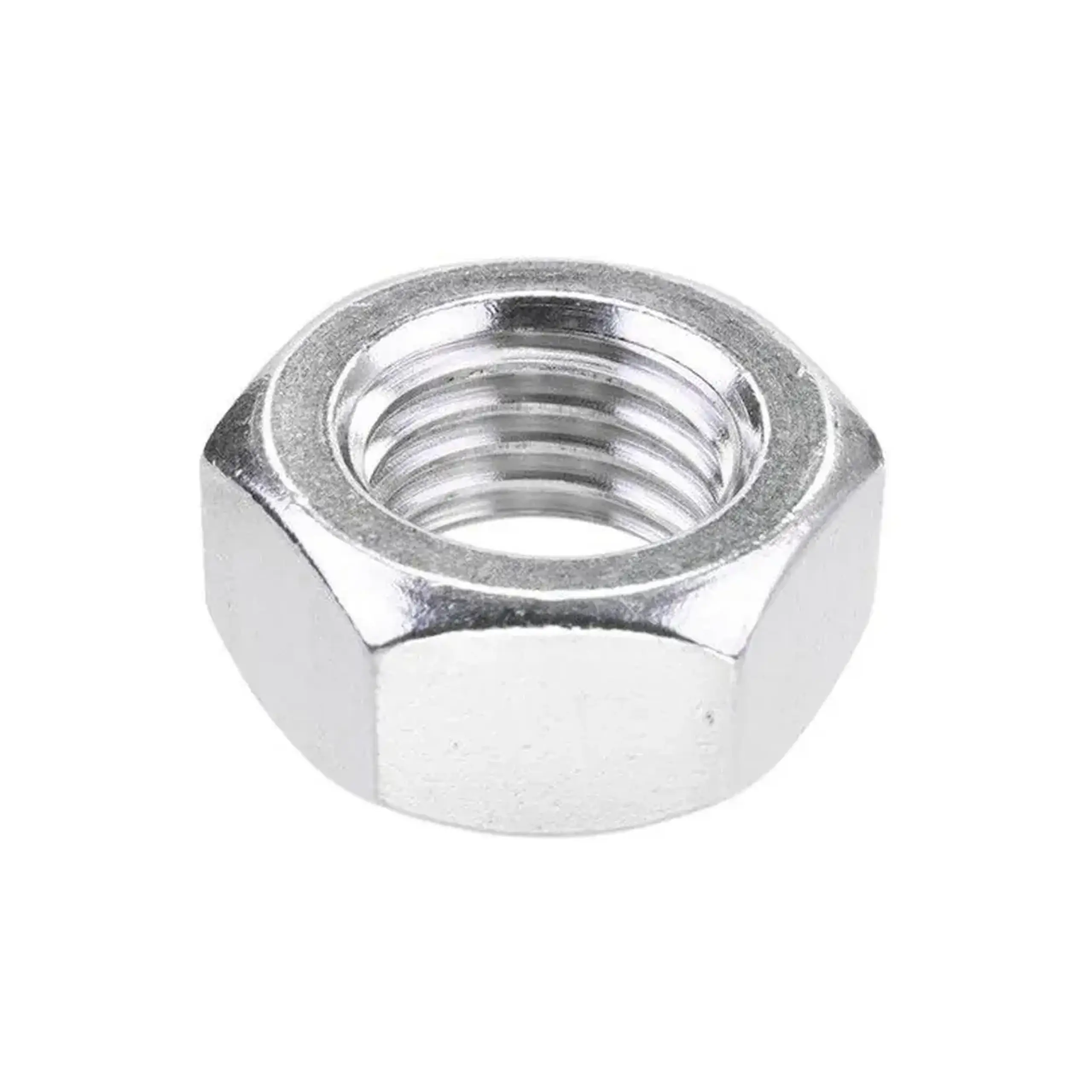 Piuliță hexagonală M3 20 buc. PROFMET