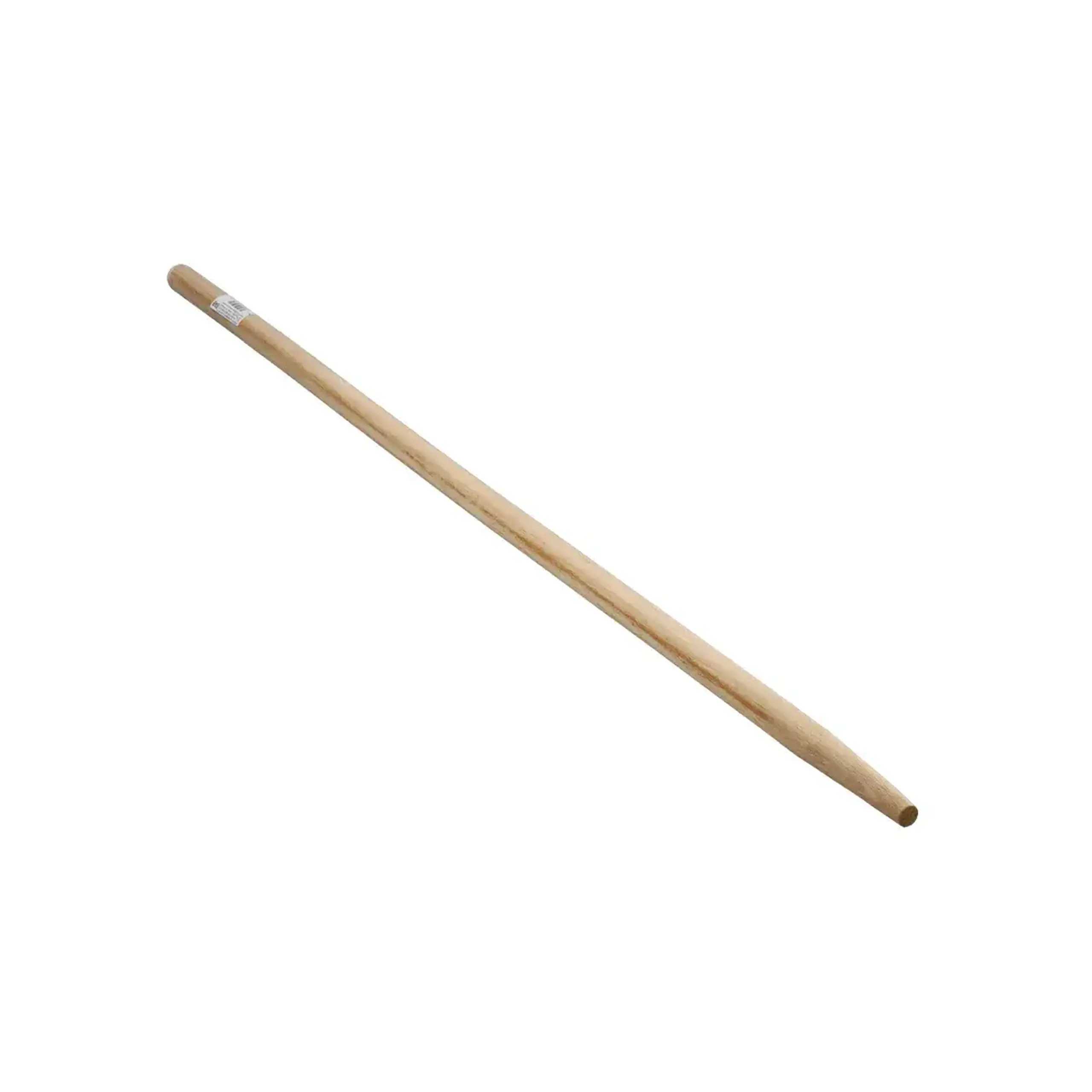 Coadă pentru greblă 1.3 m Lemn Flo