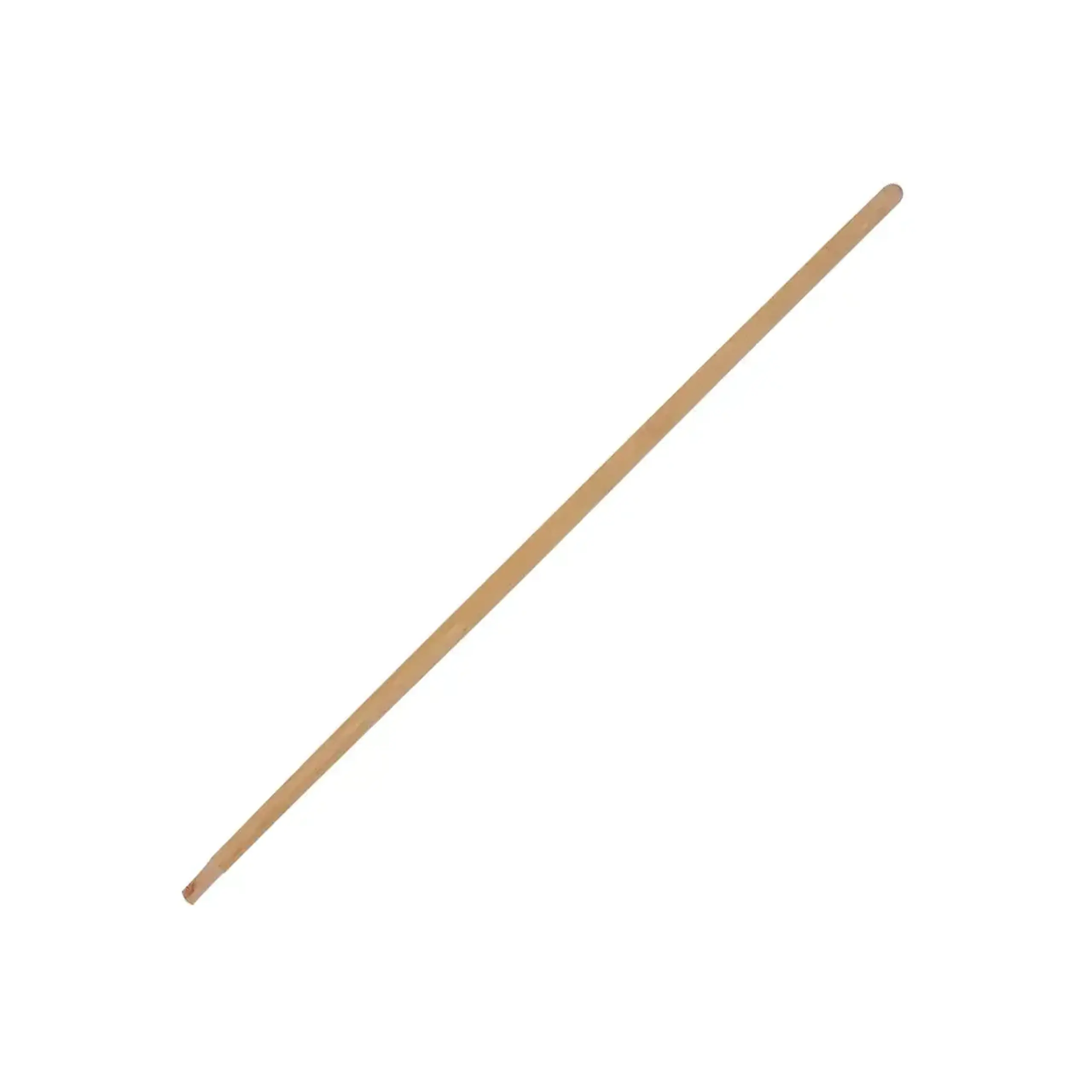 Coadă pentru mătură 150 cm Lemn Vorel