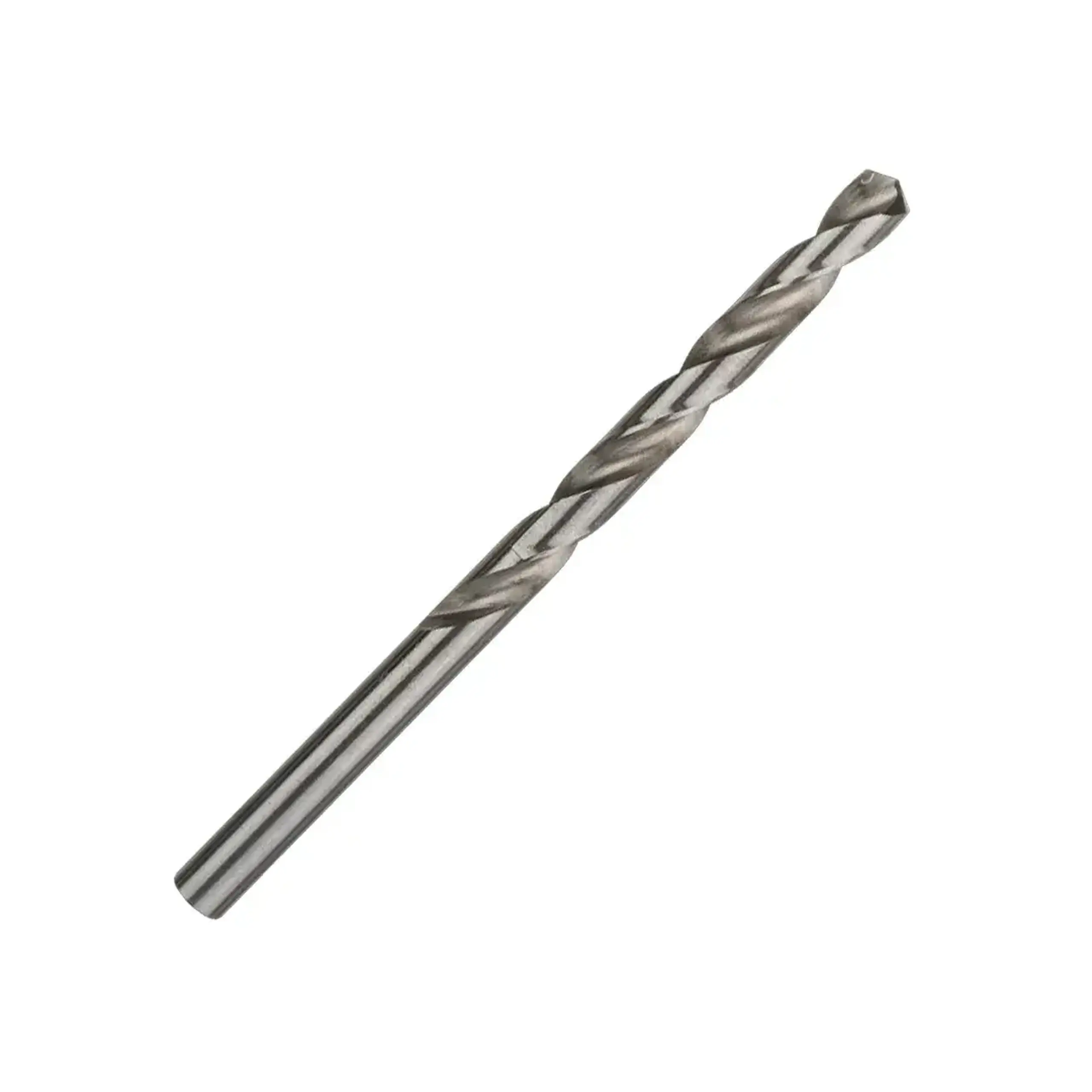 Burghiu pentru metal 7 mm Oțel HSS Cilindric Bosch