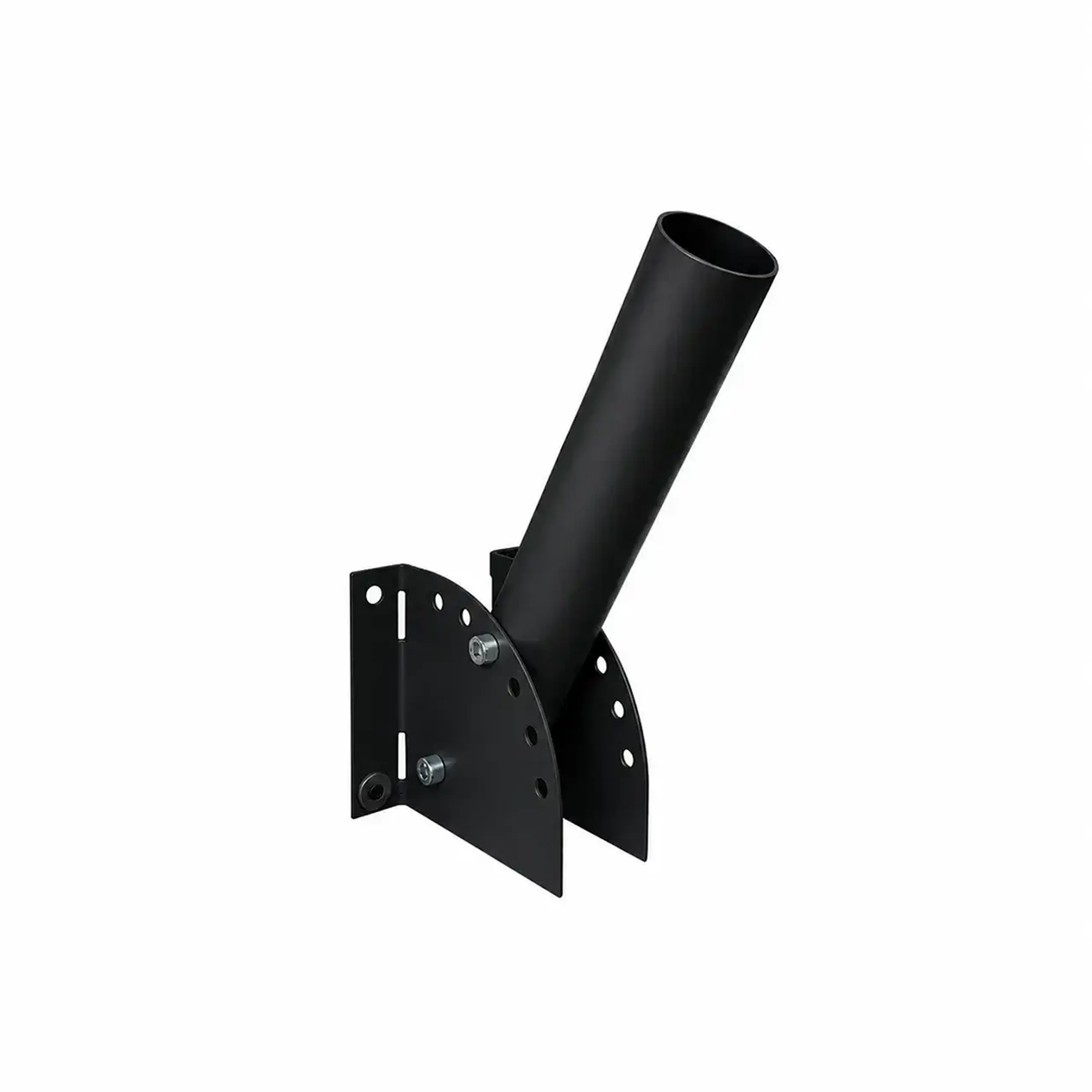 Suport pentru felinar stradal 300 x 42.4 mm Metal