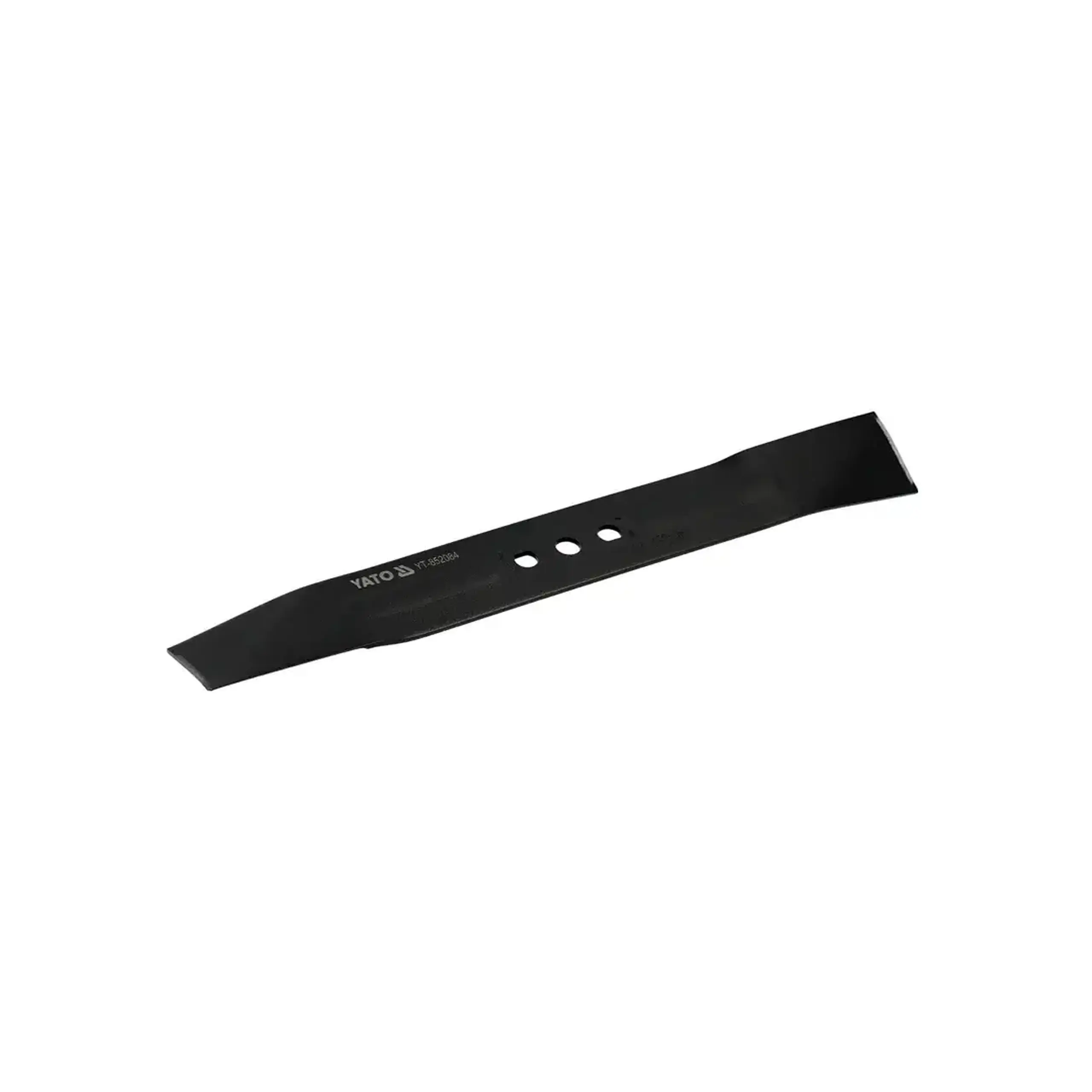 Cuțit pentru mașina de tuns iarbă 320 mm Yato - Dimensiuni (L x W x H x Ø) 360 mm