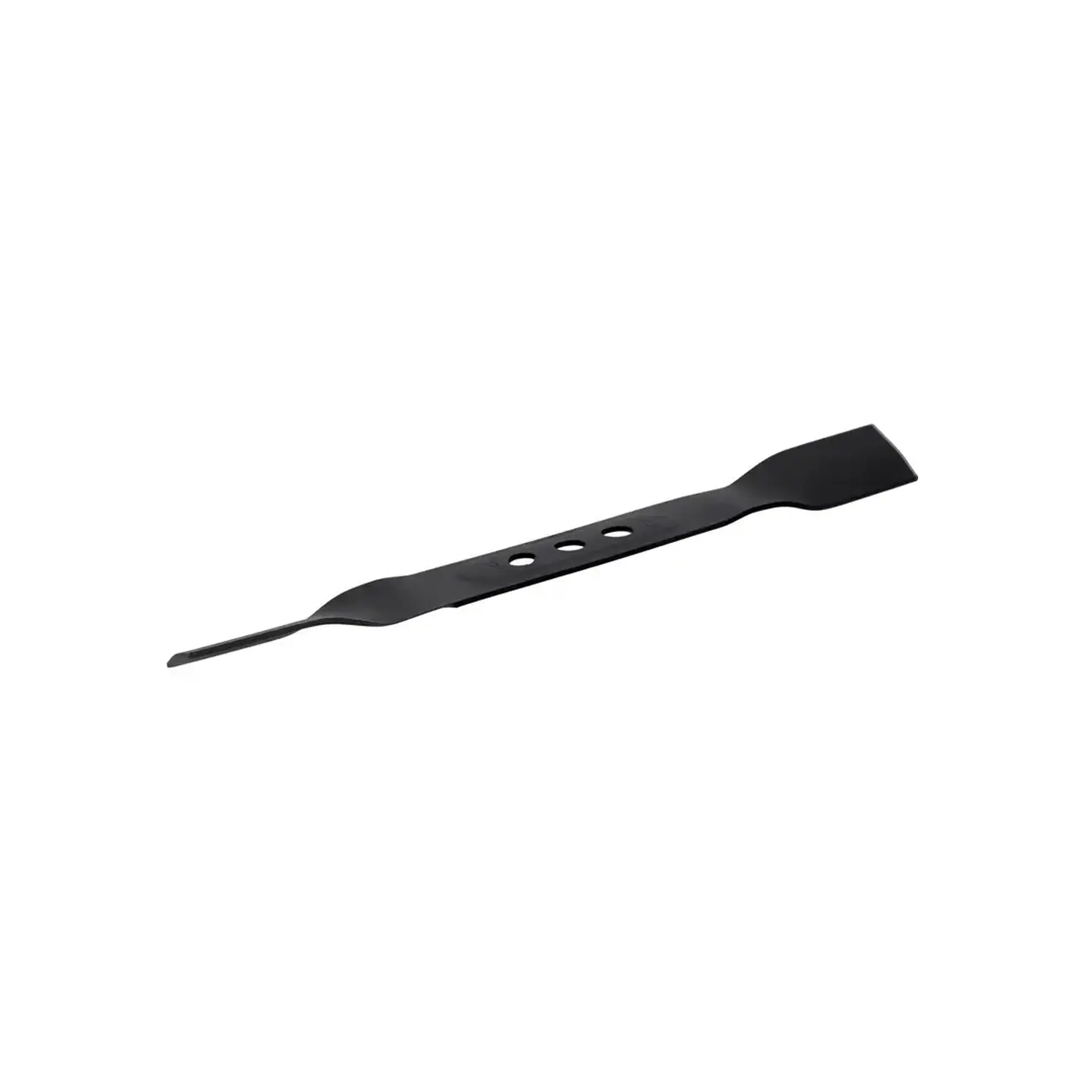 Cuțit pentru mașina de tuns iarbă 320 mm Yato - Dimensiuni (L x W x H x Ø) 460 mm