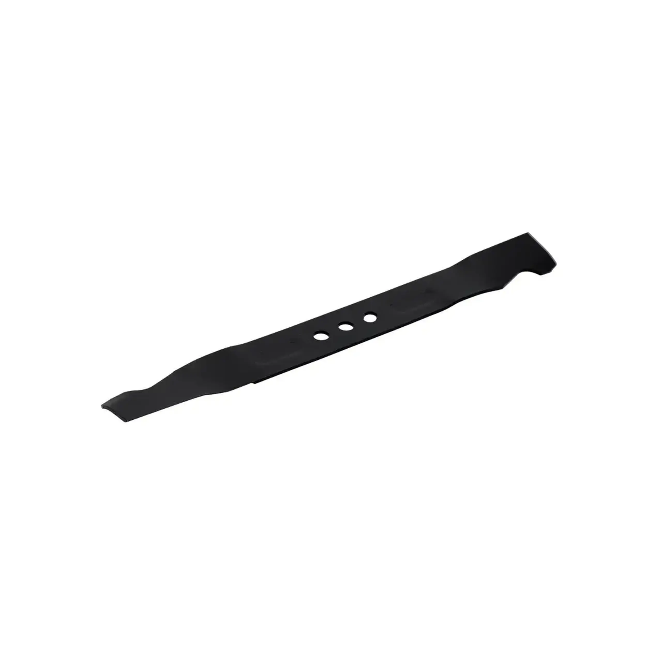 Cuțit pentru mașina de tuns iarbă 320 mm Yato - Dimensiuni (L x W x H x Ø) 530 mm