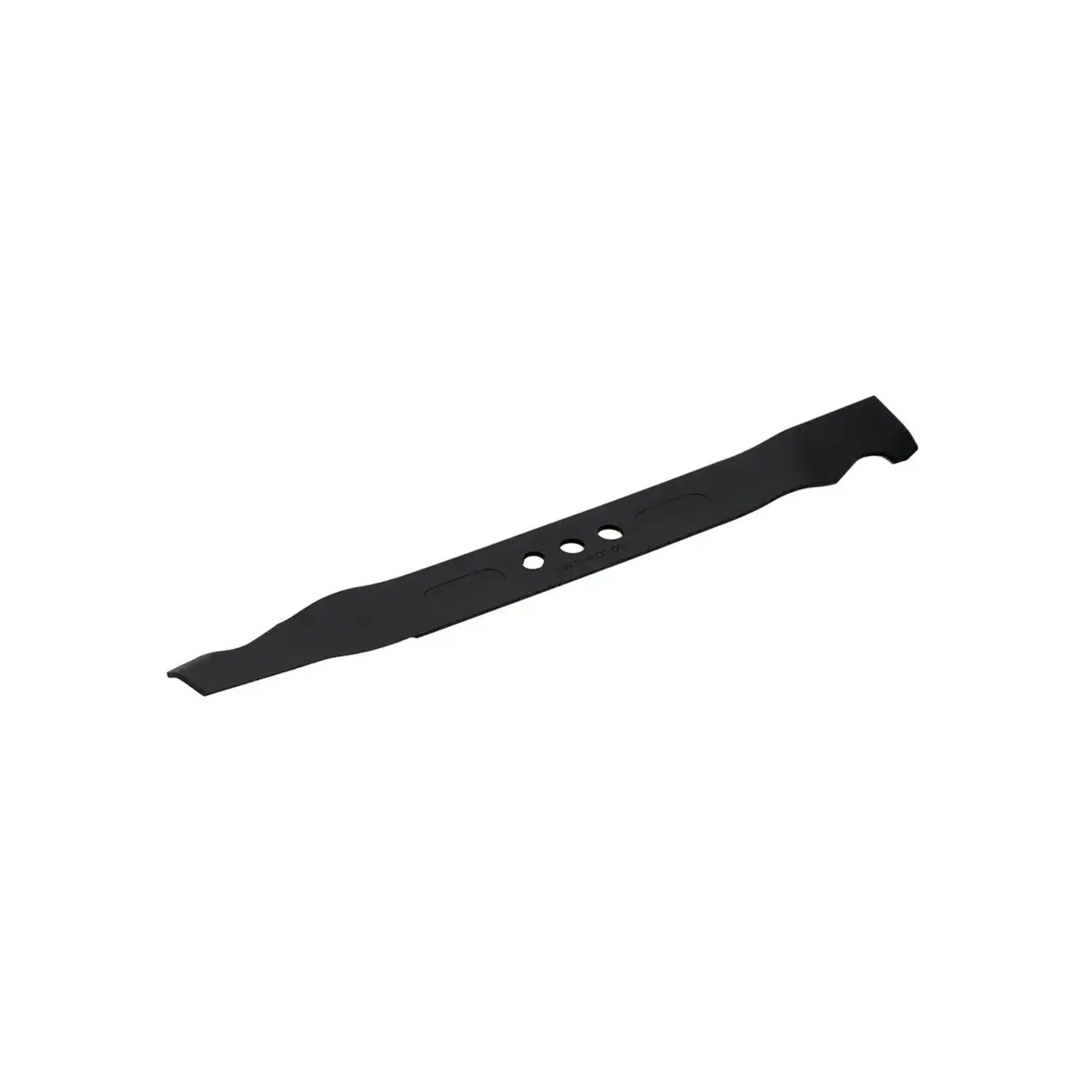 Cuțit pentru mașina de tuns iarbă 320 mm Yato - Dimensiuni (L x W x H x Ø) 560 mm