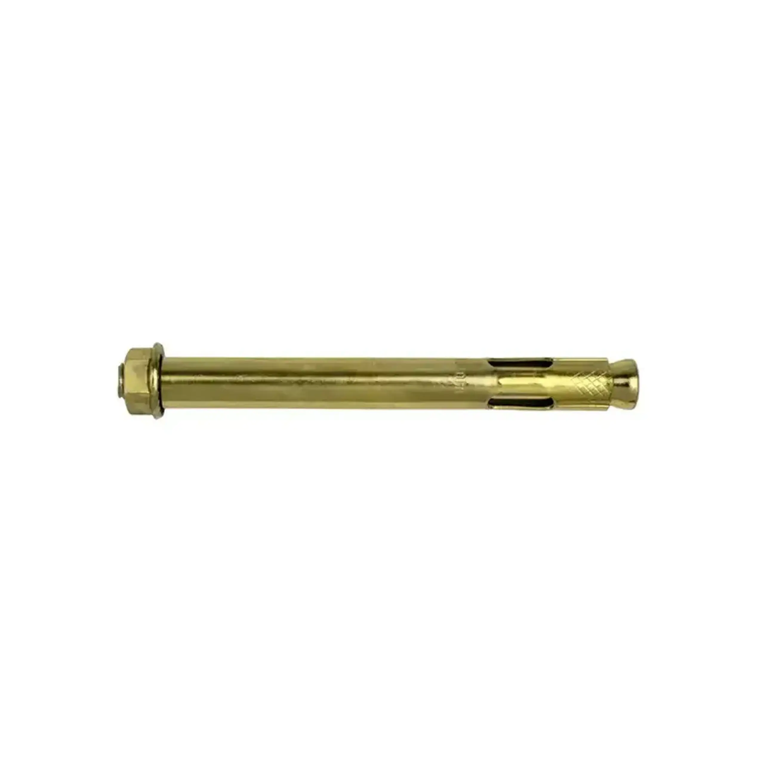 Ancoră cu piuliță 12 * 150 mm 1 buc. Lider - Diametru 12 *