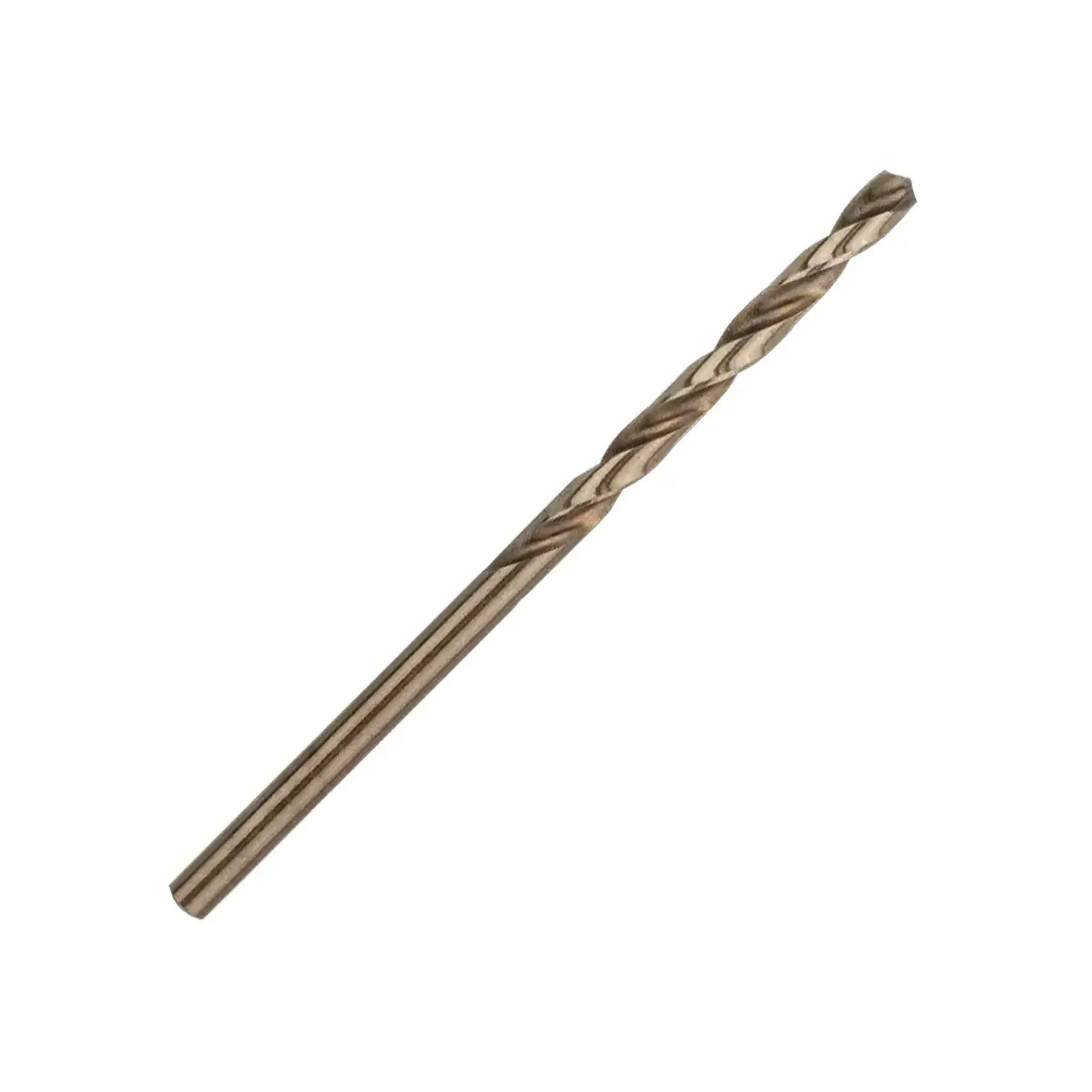 Burghiu pentru metal 3.5 mm Oțel Cilindric Bosch