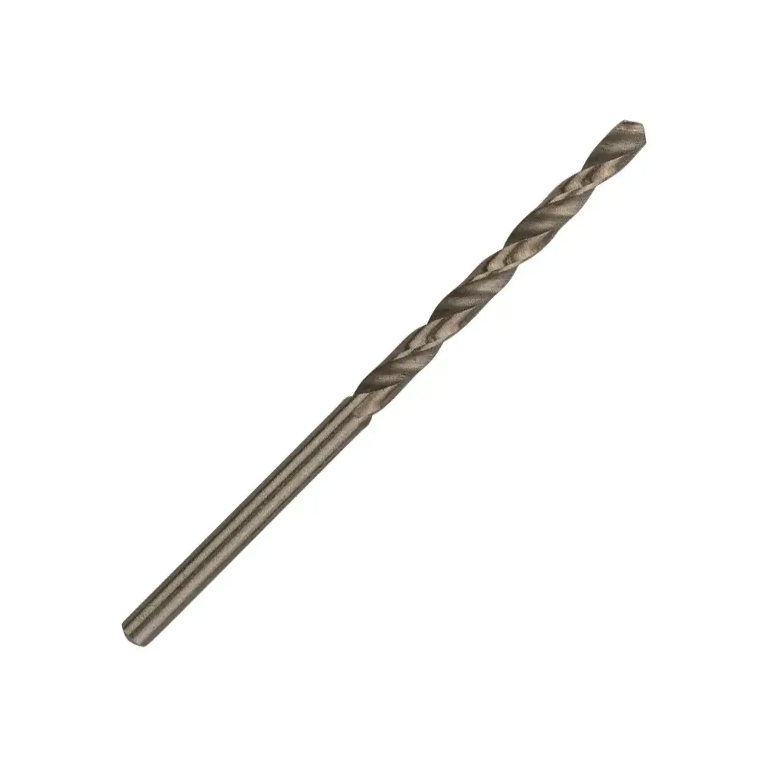 Burghiu pentru metal 3 mm Oțel Cilindric Bosch - Diametru 3 mm