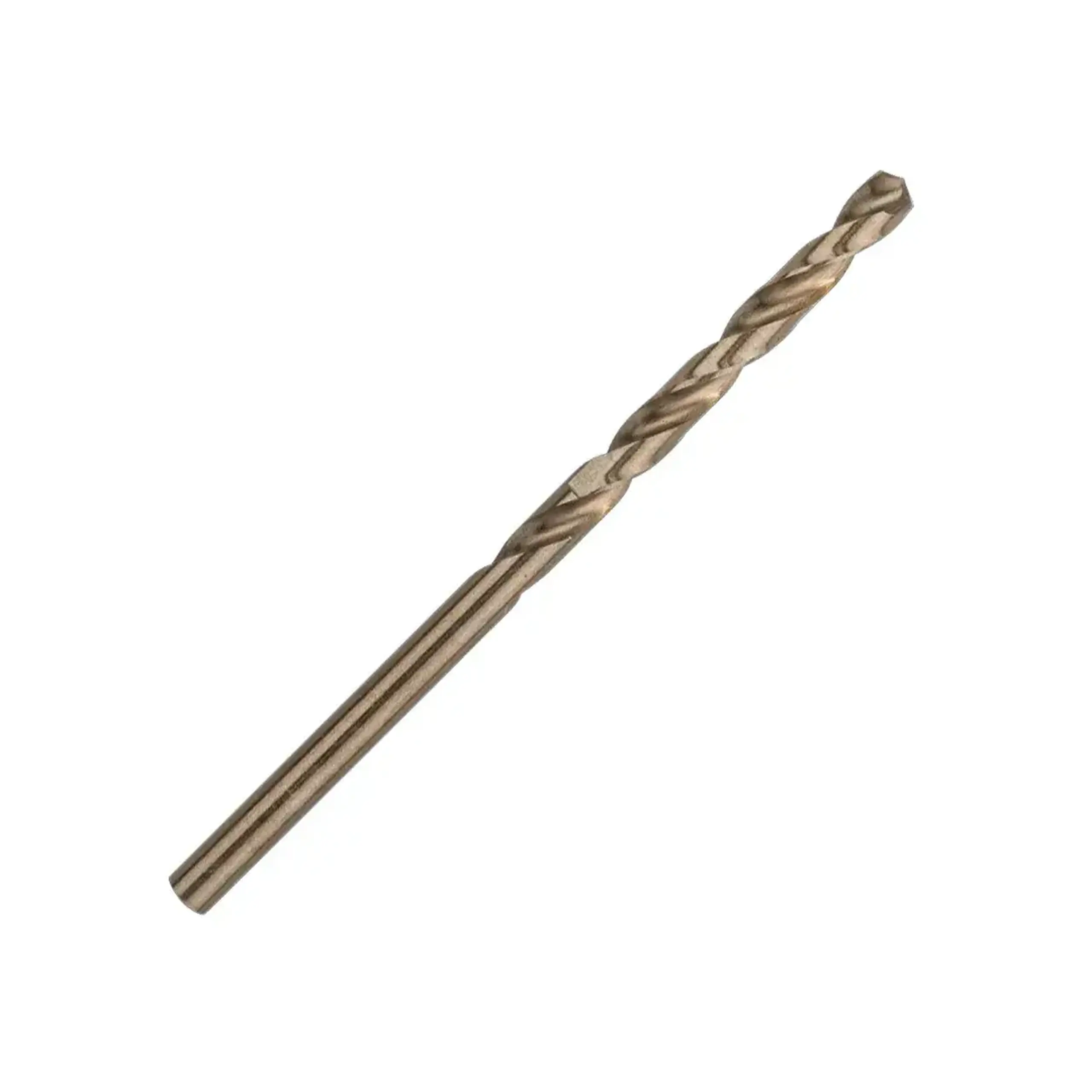 Burghiu pentru metal 3 mm Oțel Cilindric Bosch - Diametru 4 mm