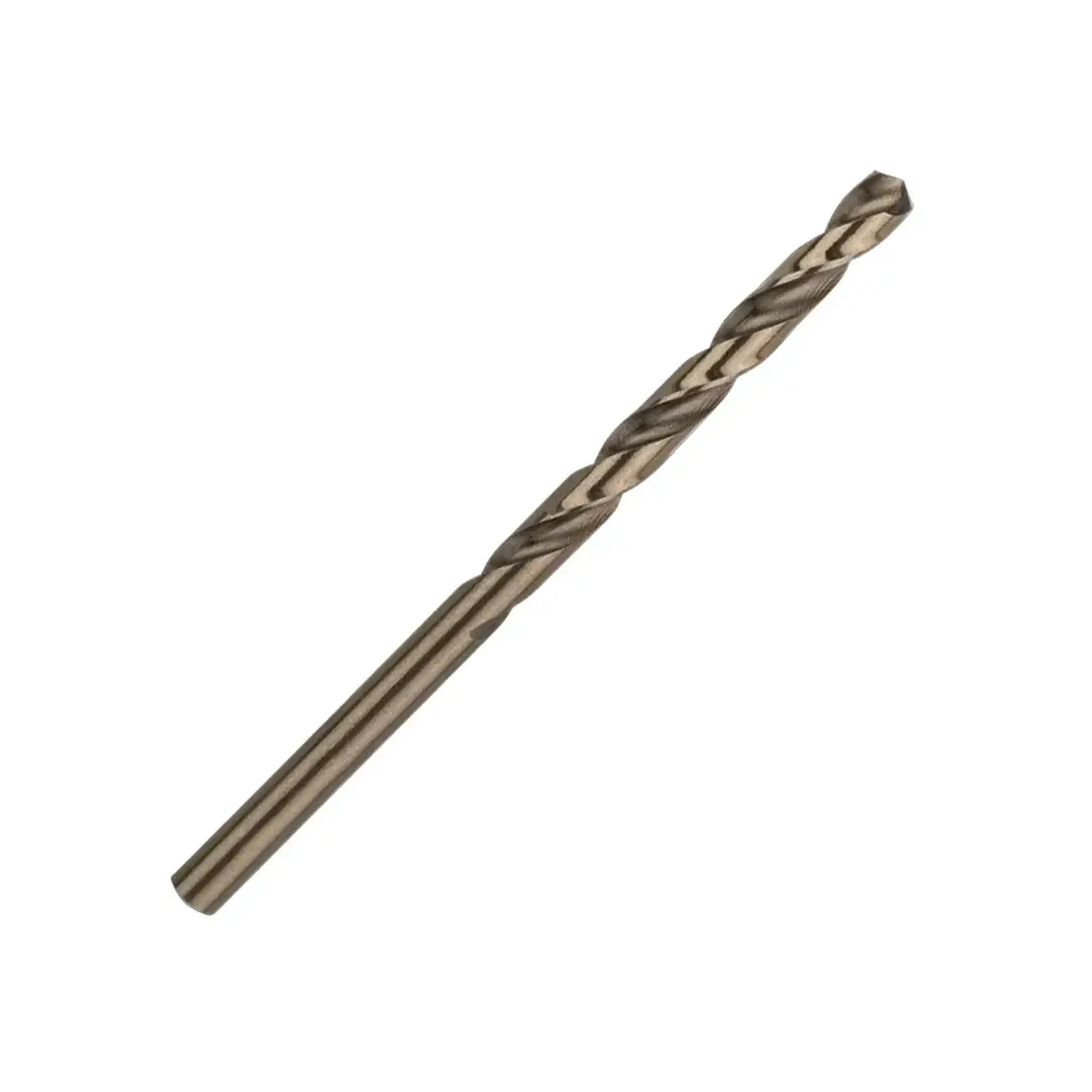 Burghiu pentru metal 3 mm Oțel Cilindric Bosch - Diametru 5 mm