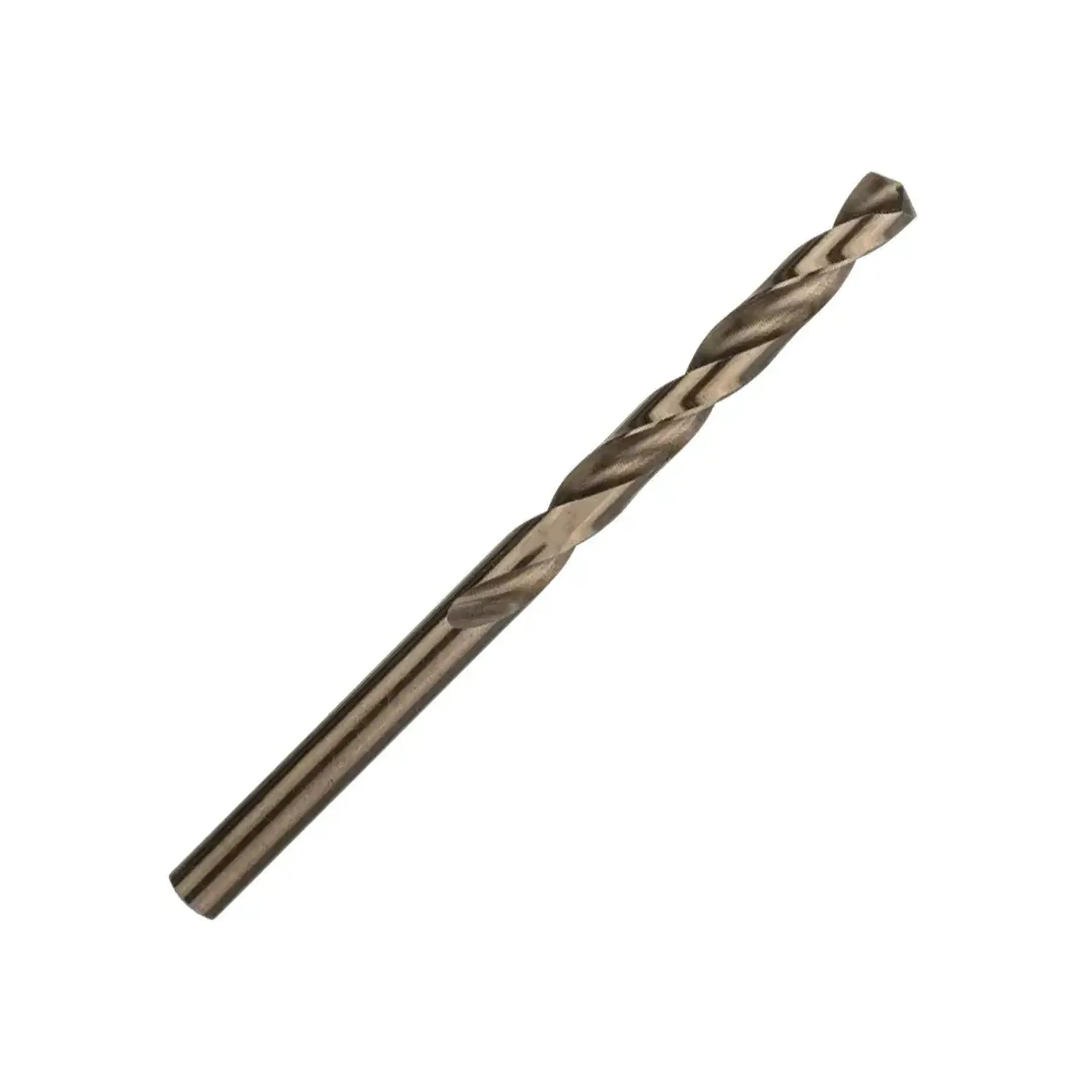 Burghiu pentru metal 3 mm Oțel Cilindric Bosch - Diametru 6 mm