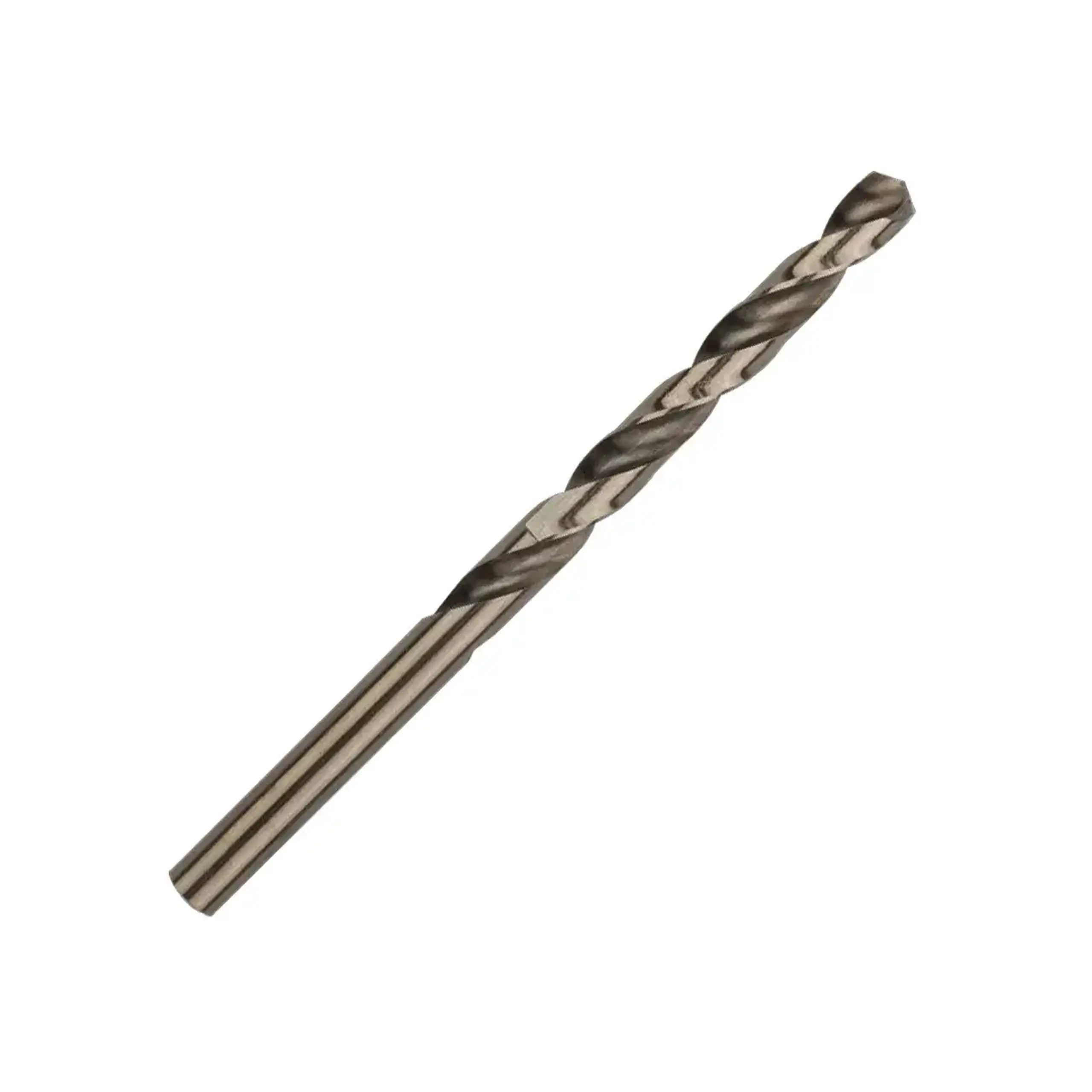 Burghiu pentru metal 3 mm Oțel Cilindric Bosch - Diametru 7 mm