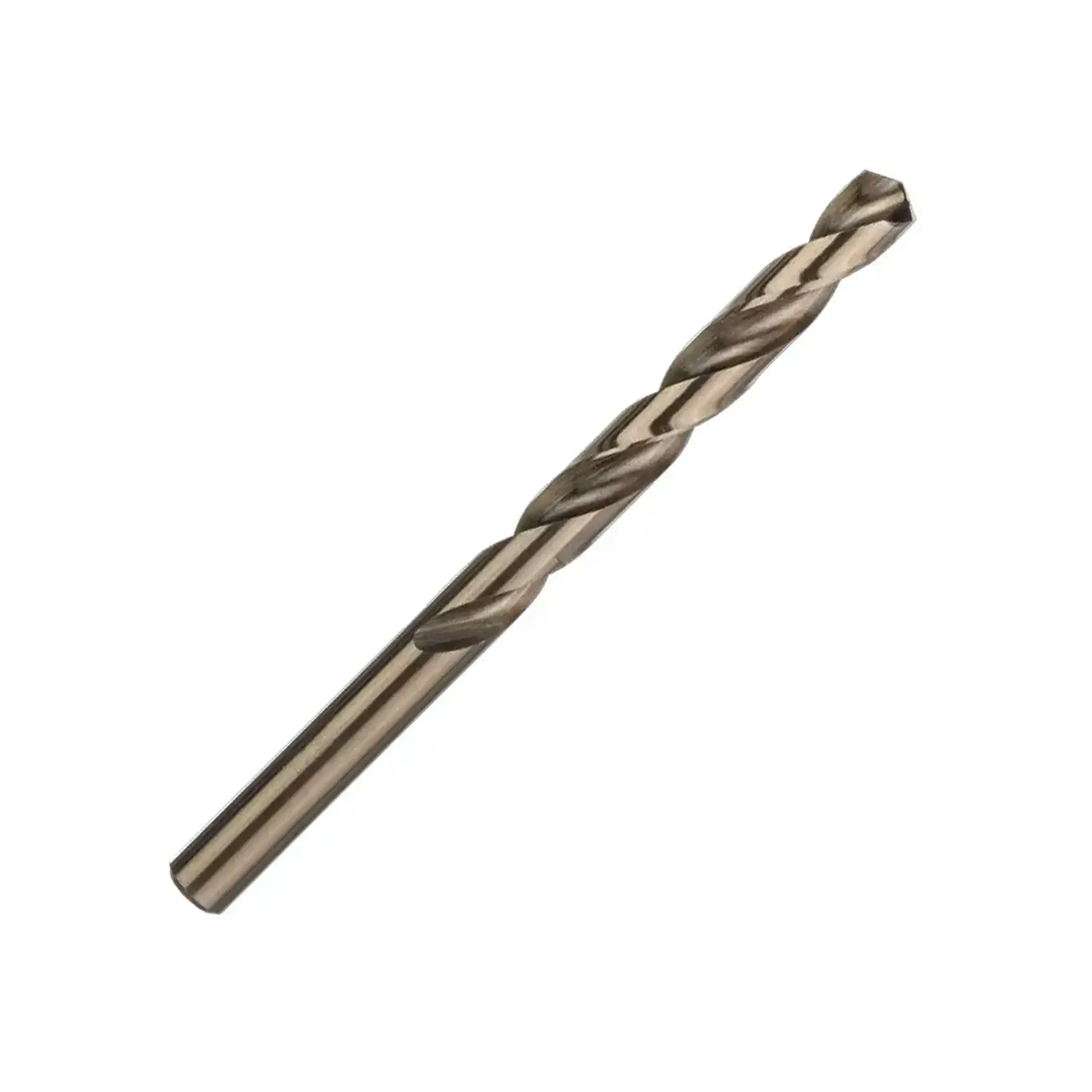 Burghiu pentru metal 3 mm Oțel Cilindric Bosch - Diametru 10 mm
