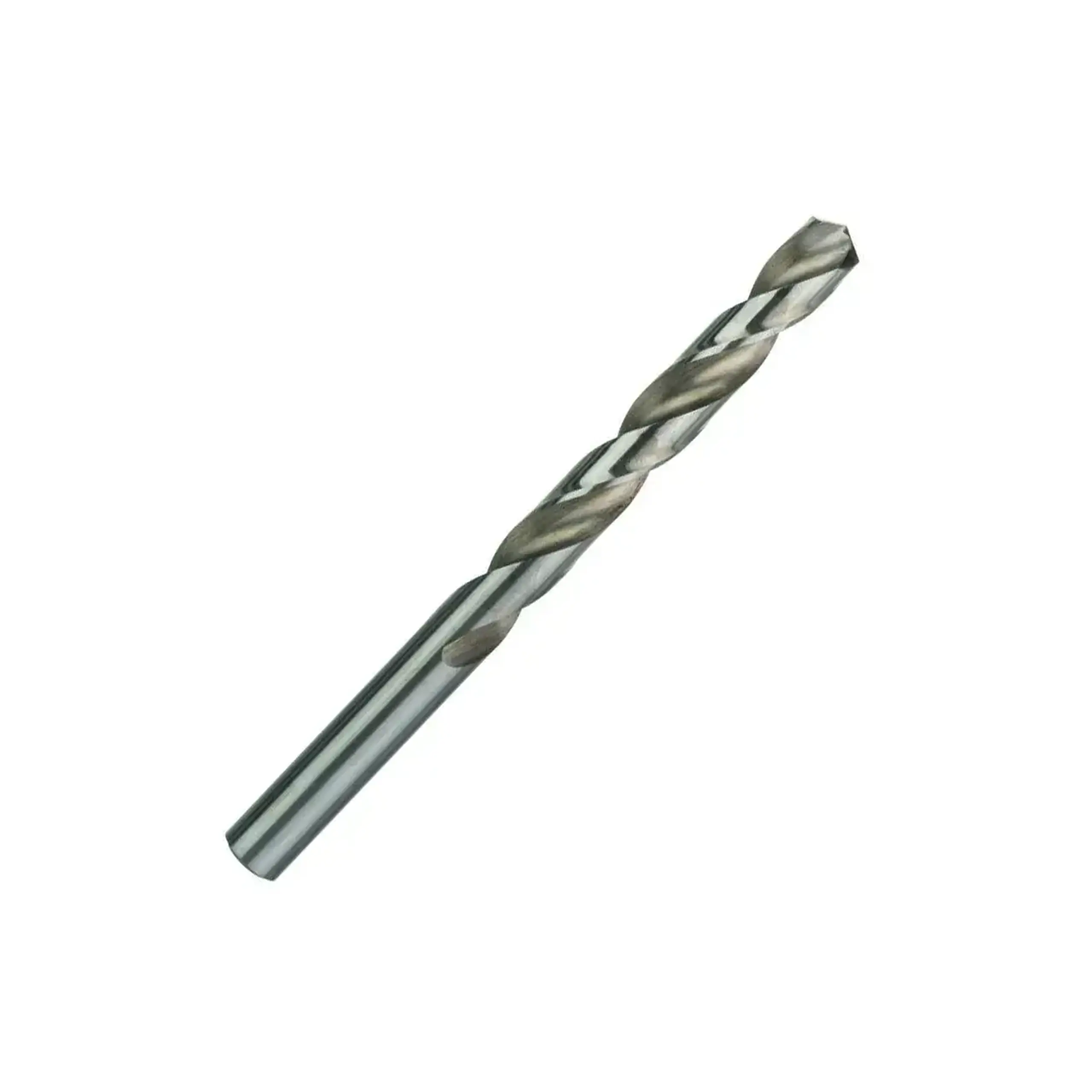Burghiu pentru metal 3 mm Oțel Cilindric Bosch - Diametru 12 mm