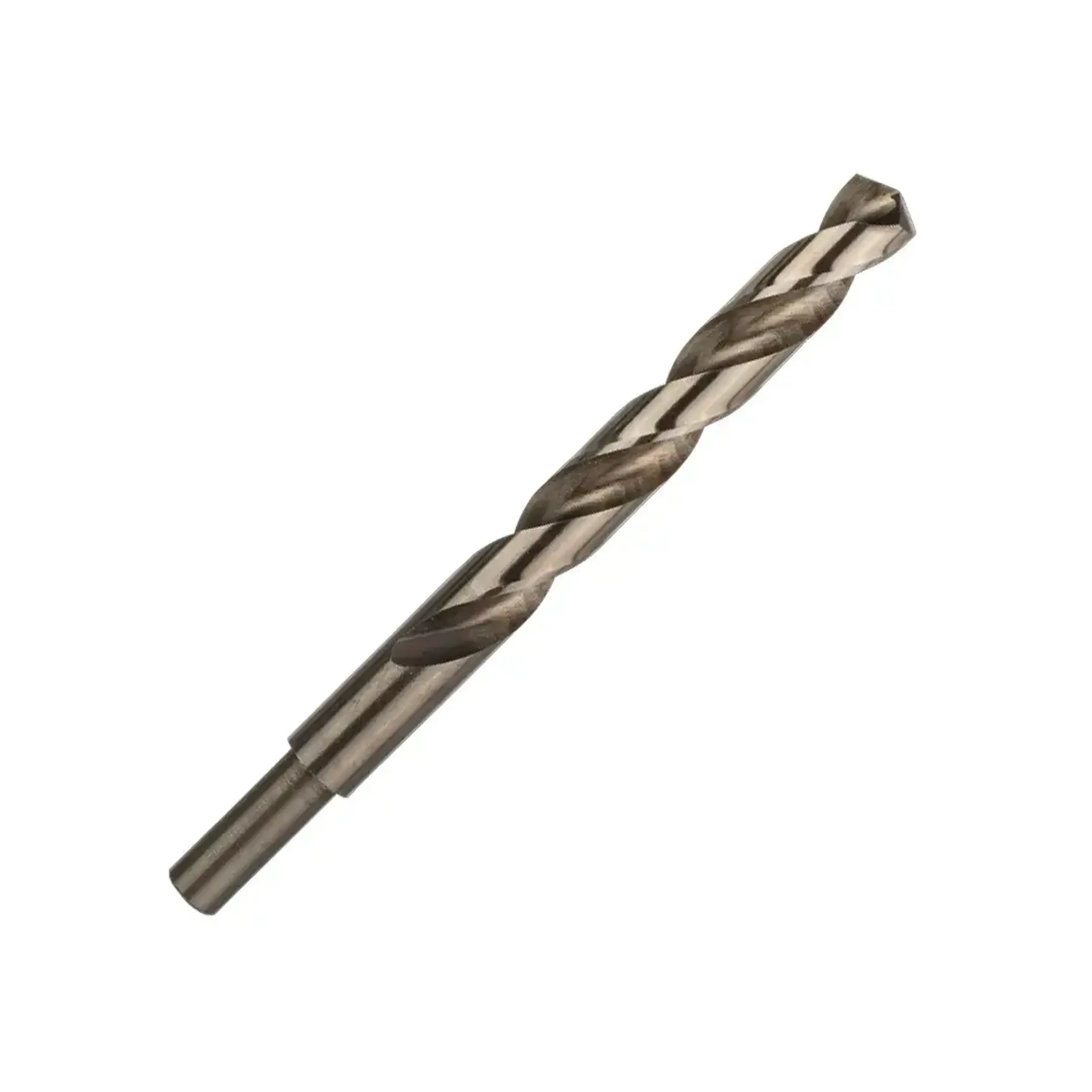 Burghiu pentru metal 3 mm Oțel Cilindric Bosch - Diametru 13 mm
