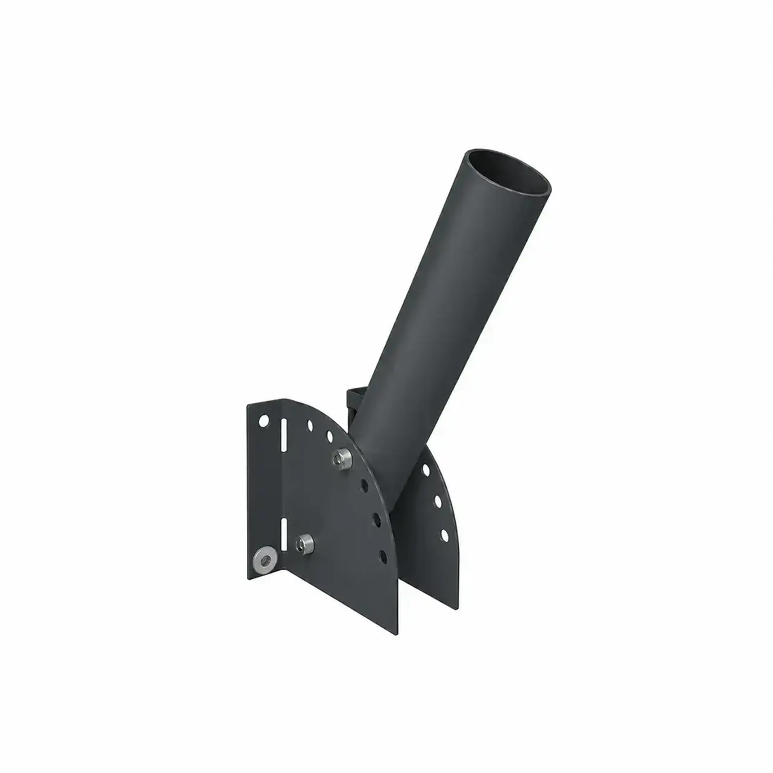 Suport pentru felinar stradal 300 x 42.4 mm Metal