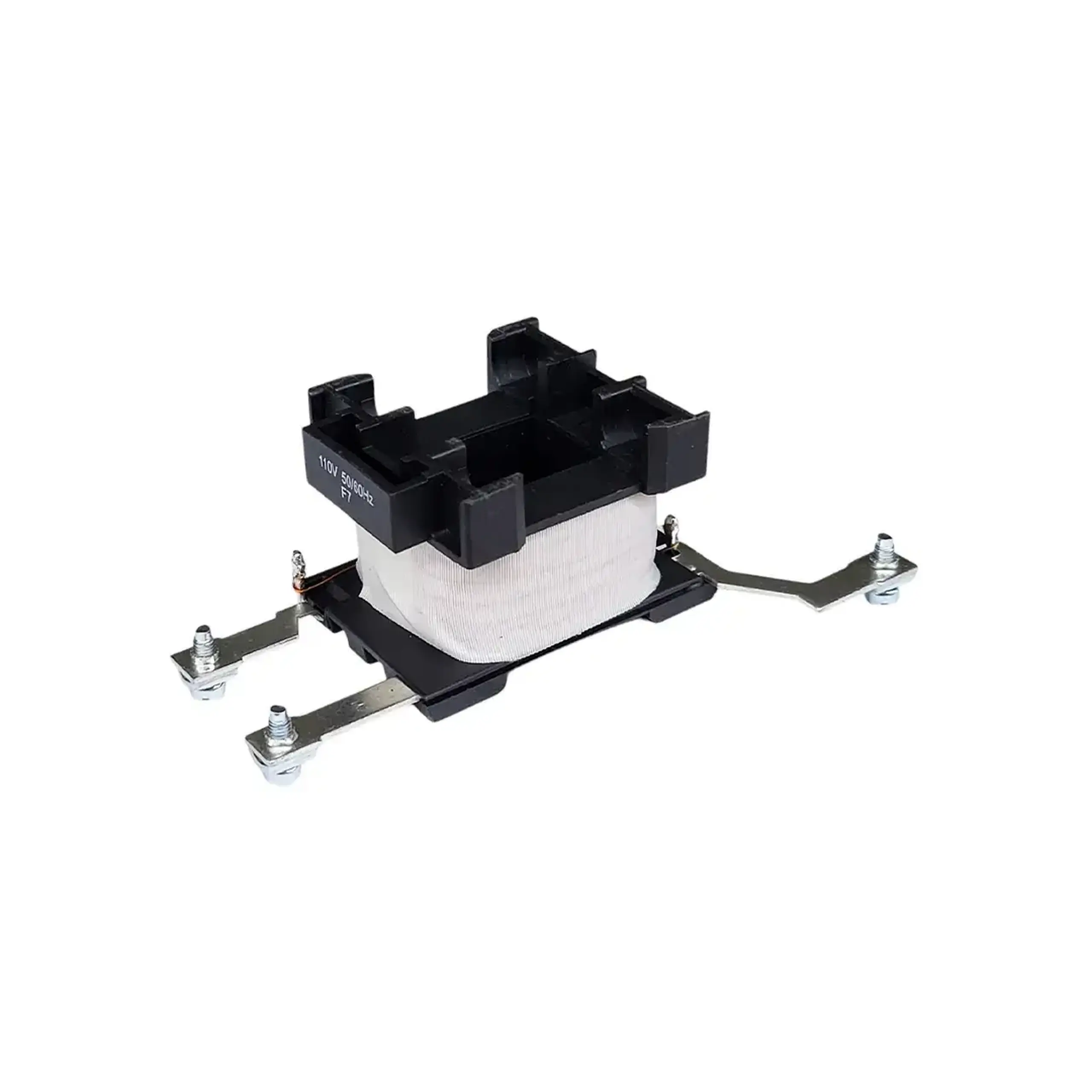 Bobină 9 - 18 A 110 V AC 50 Hz IP20 Himel - Curent (A) 80 - 95 A