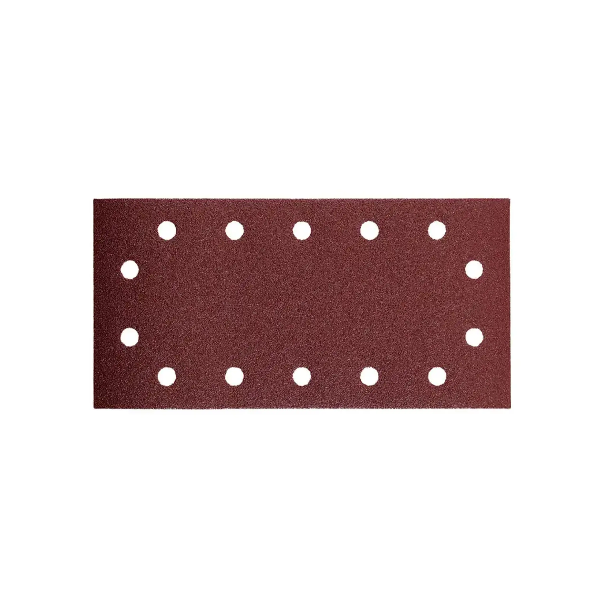 Hârtie abrazivă P180 230 x 115 mm KWB