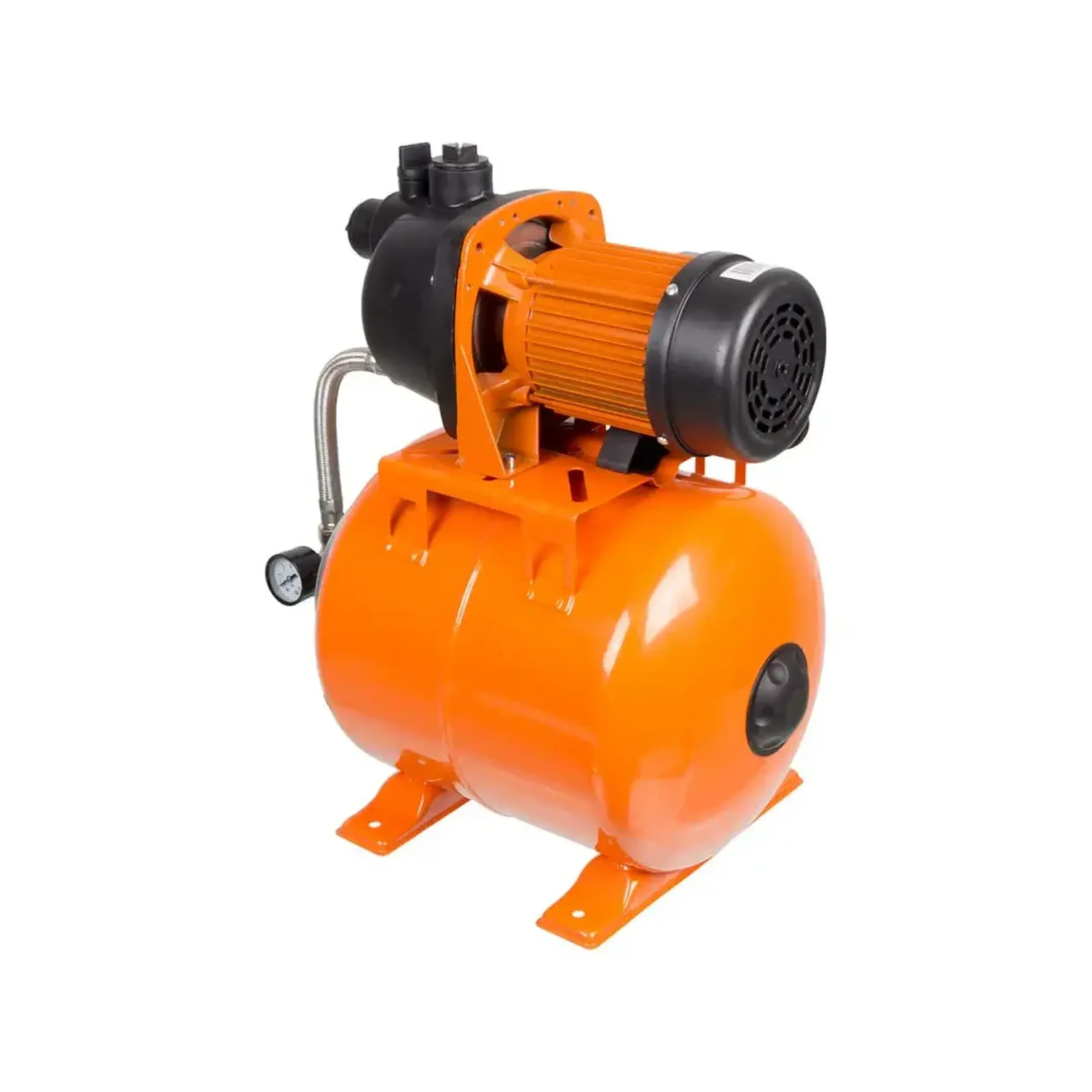 Pompă hidrofor АСВ-600/20 55 l/min 600 W 220 - 240 V Vihr