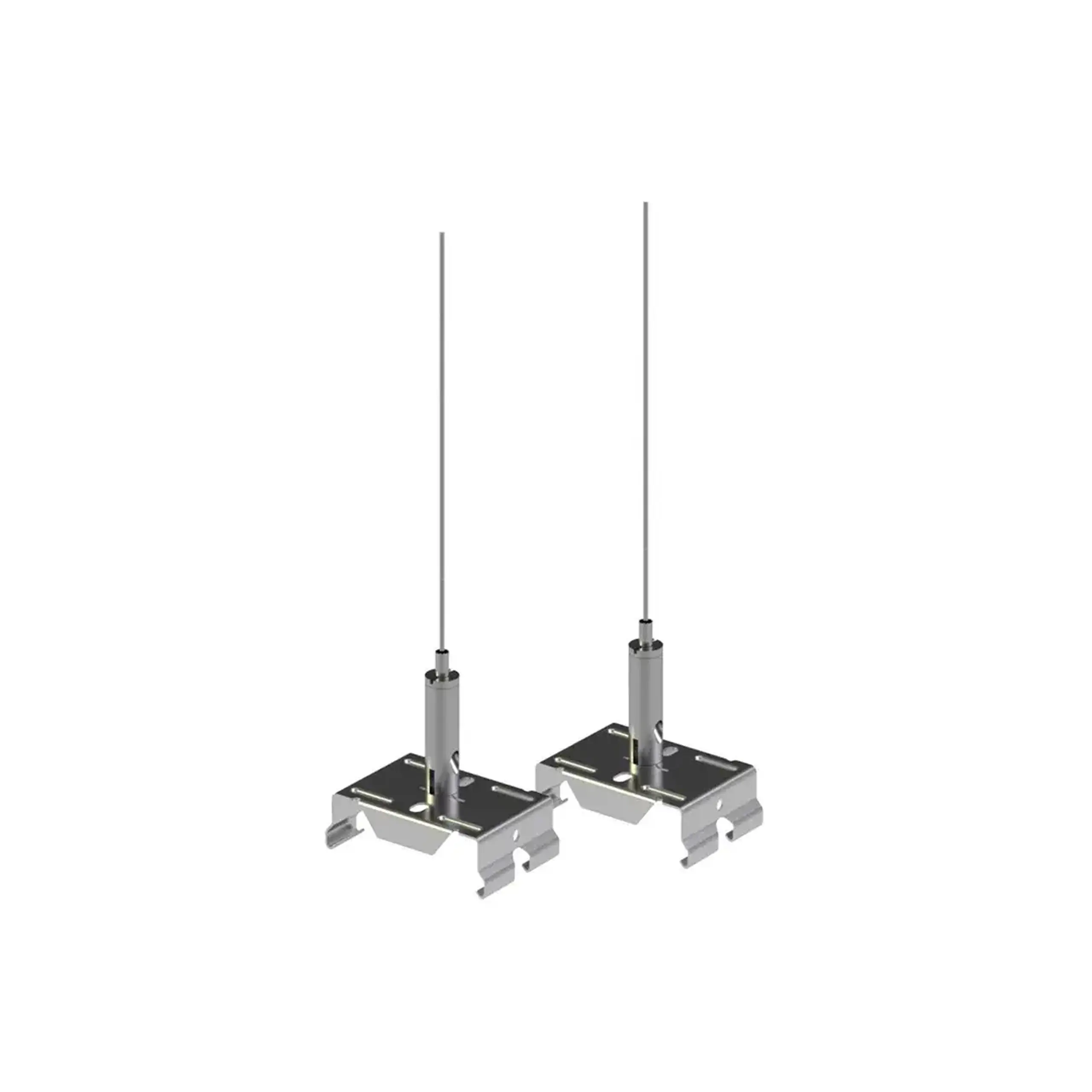 Accesoriu de suspendare 2 buc. INO Elmos