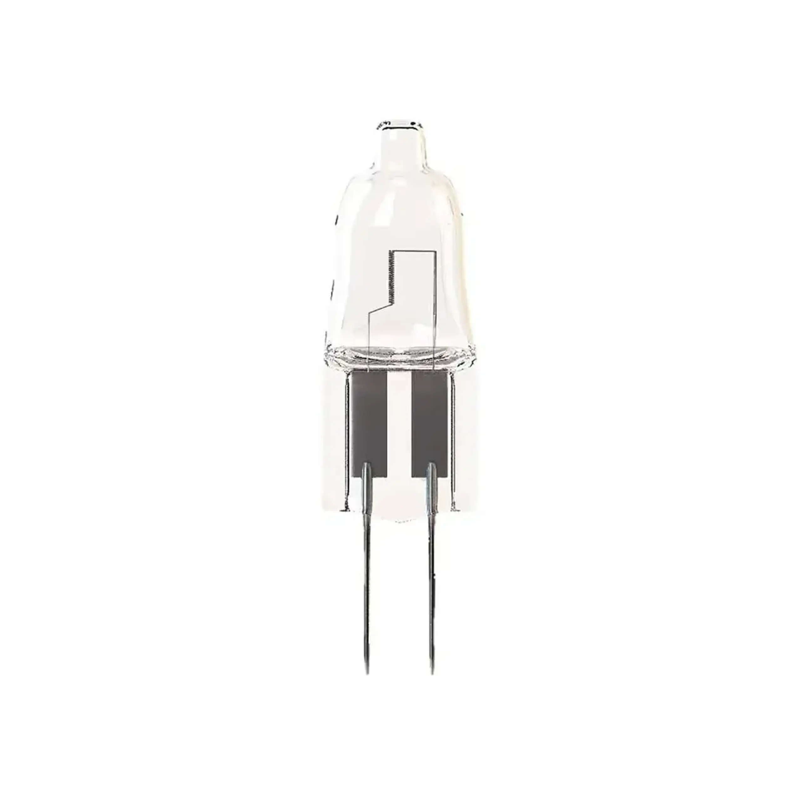 Bec halogen ECO EMOS 14 W G4 3000 K 220 - 240 V 2200 lm