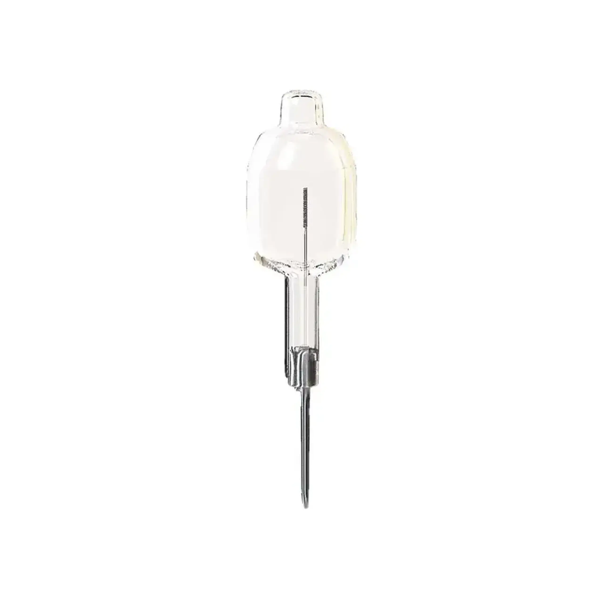 Bec halogen ECO EMOS 14 W G4 3000 K 220 - 240 V 2200 lm
