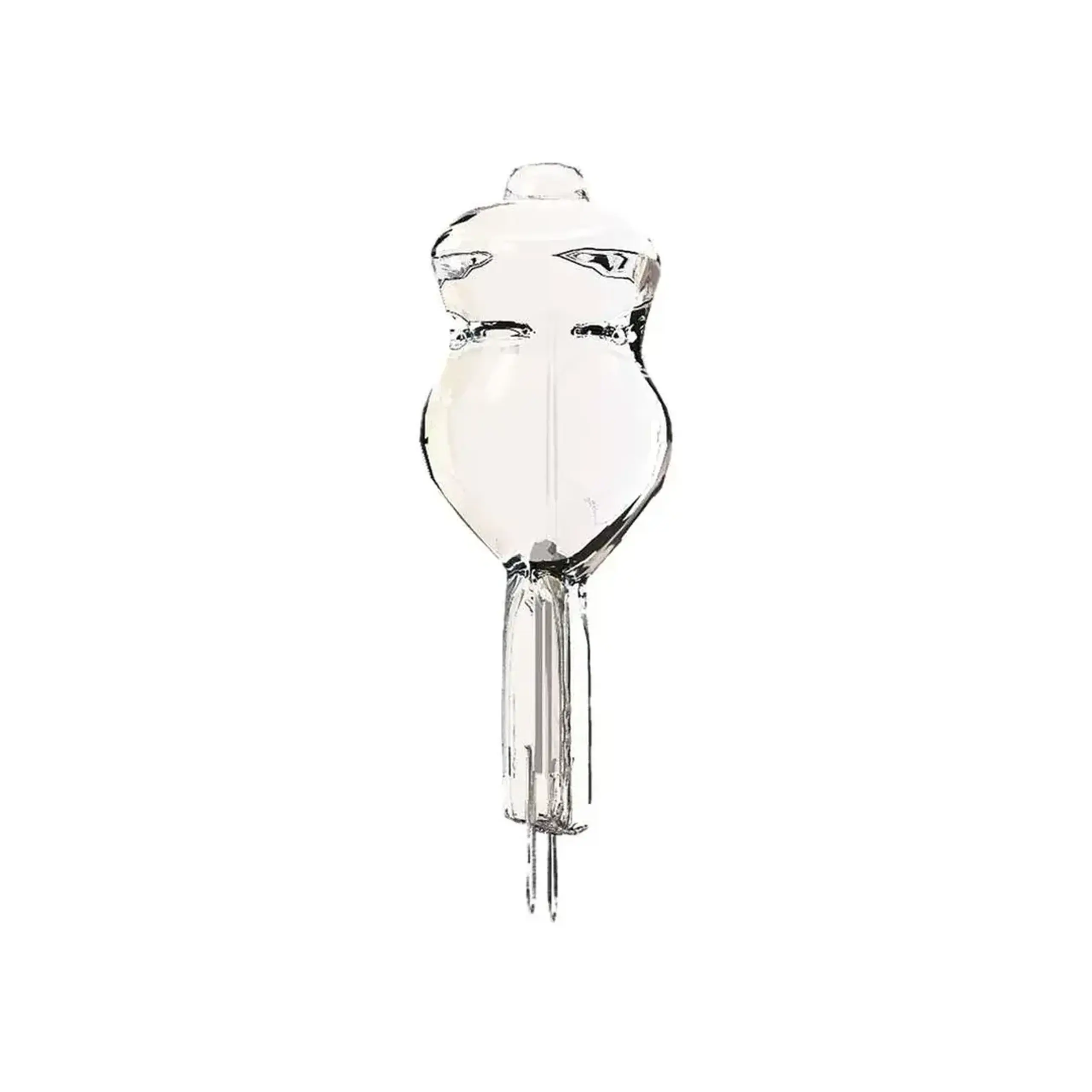 Bec halogen ECO EMOS 30 W G9 2700 K 220 - 240 V 340 lm