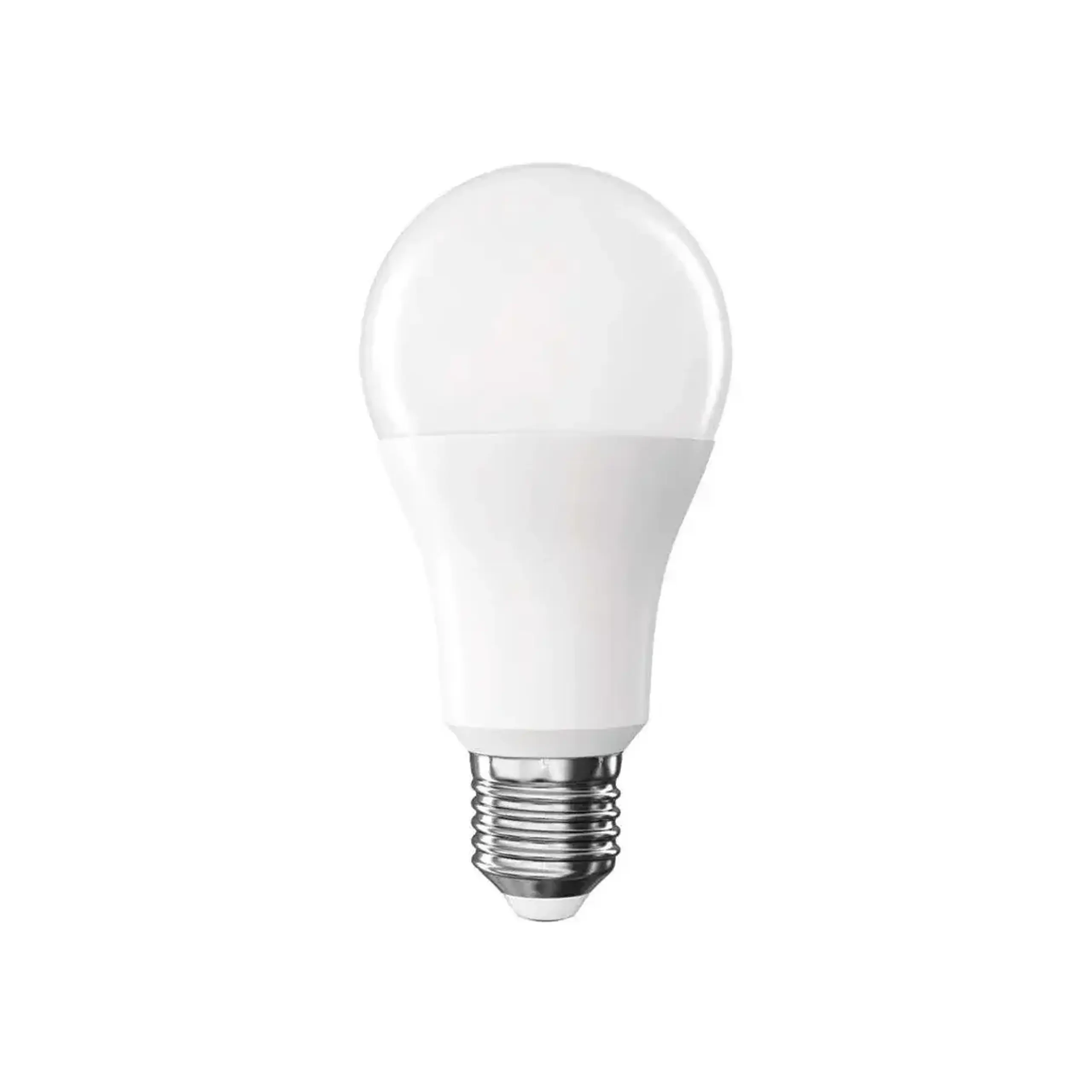 Bec LED Classic 14 W E27 2700 K 220 - 240 V EMOS - 2700 K (K) D