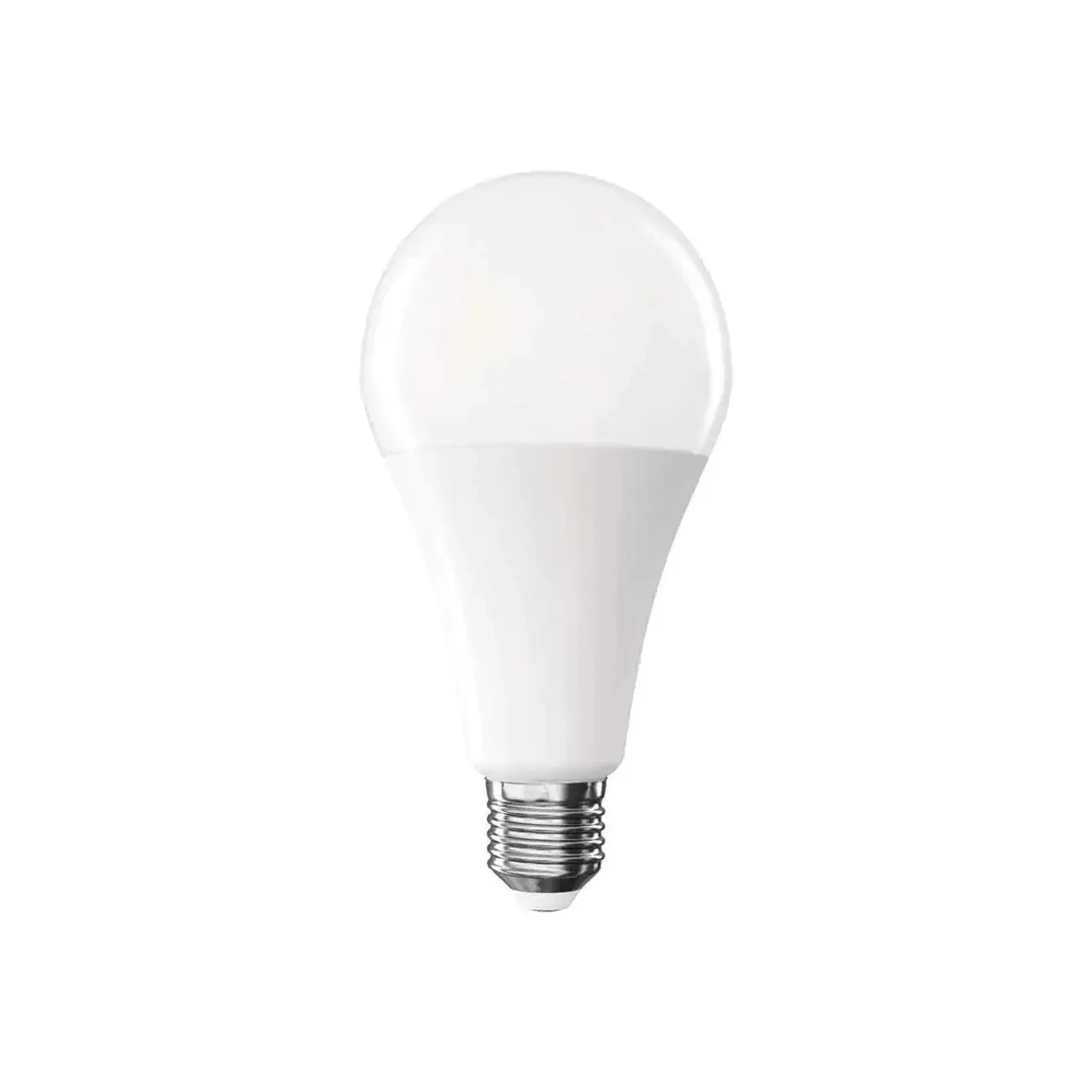 Bec LED Classic 14 W E27 2700 K 220 - 240 V EMOS - 6500 K (K) E