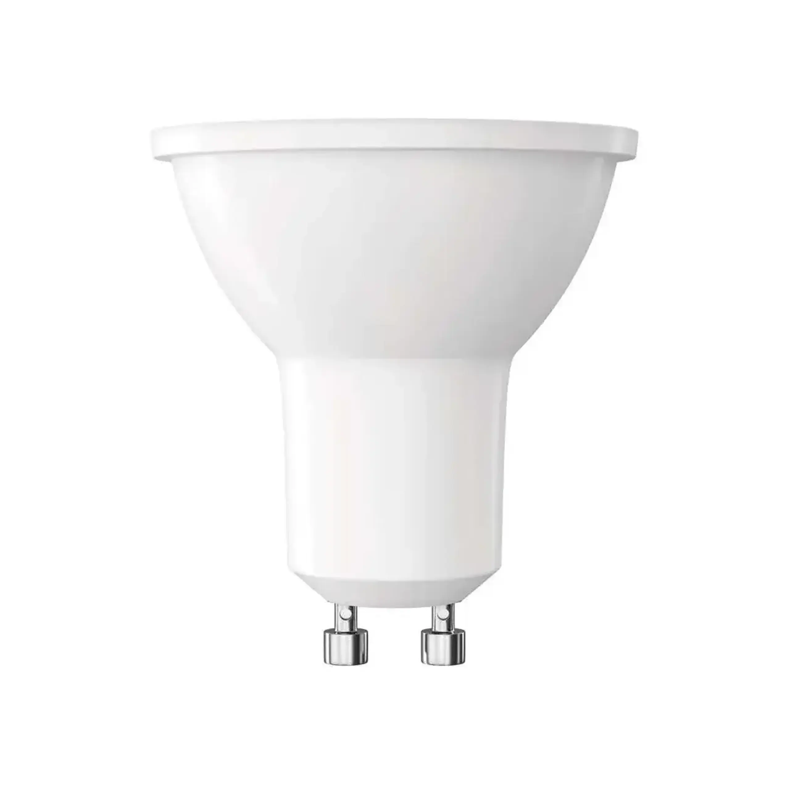 Bec LED Classic 10 W GU10 3000 K 220 - 6500 K (K) F
