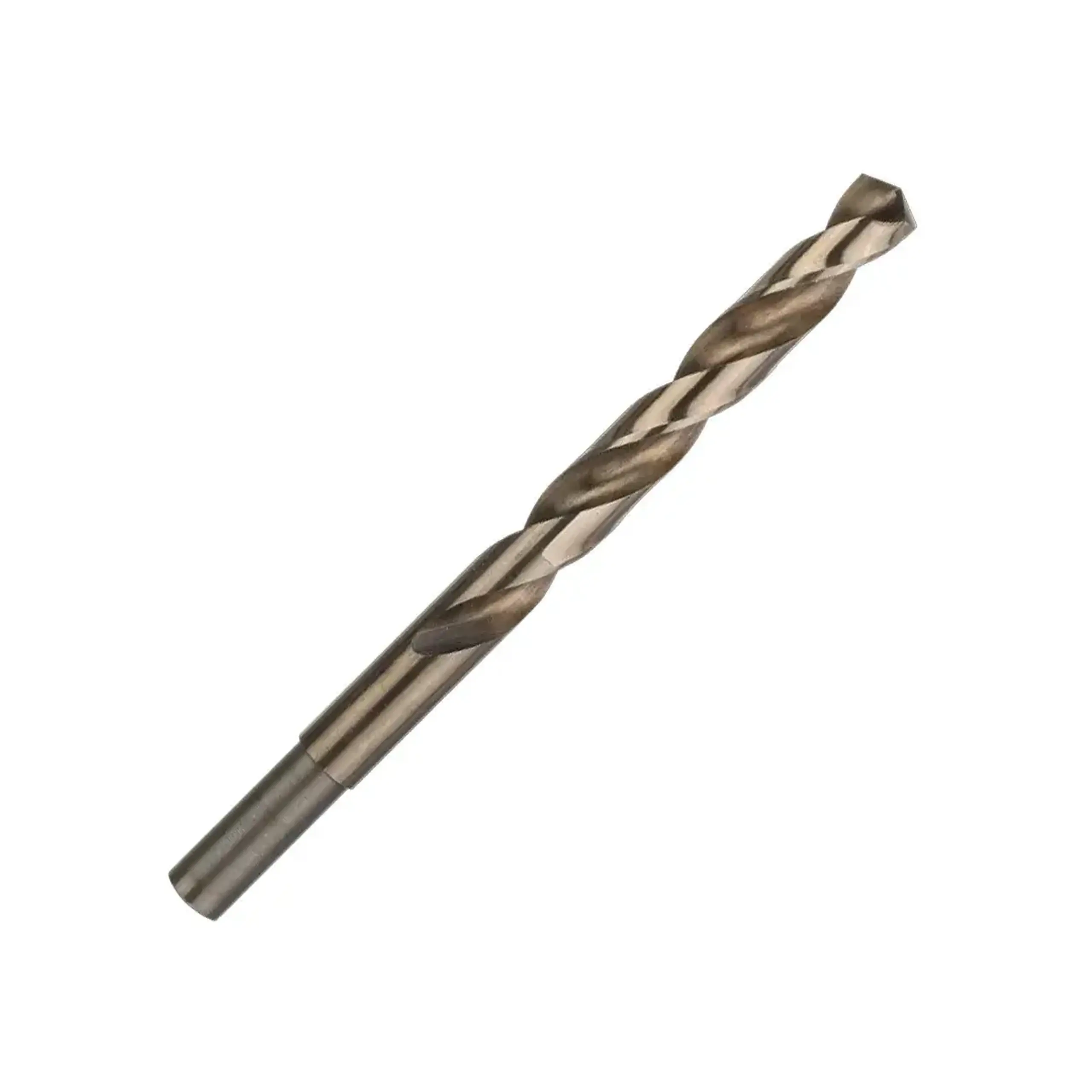 Burghiu pentru metal 1 mm Oțel HSS-Co Cilindric Bosch - Diametru 11 mm