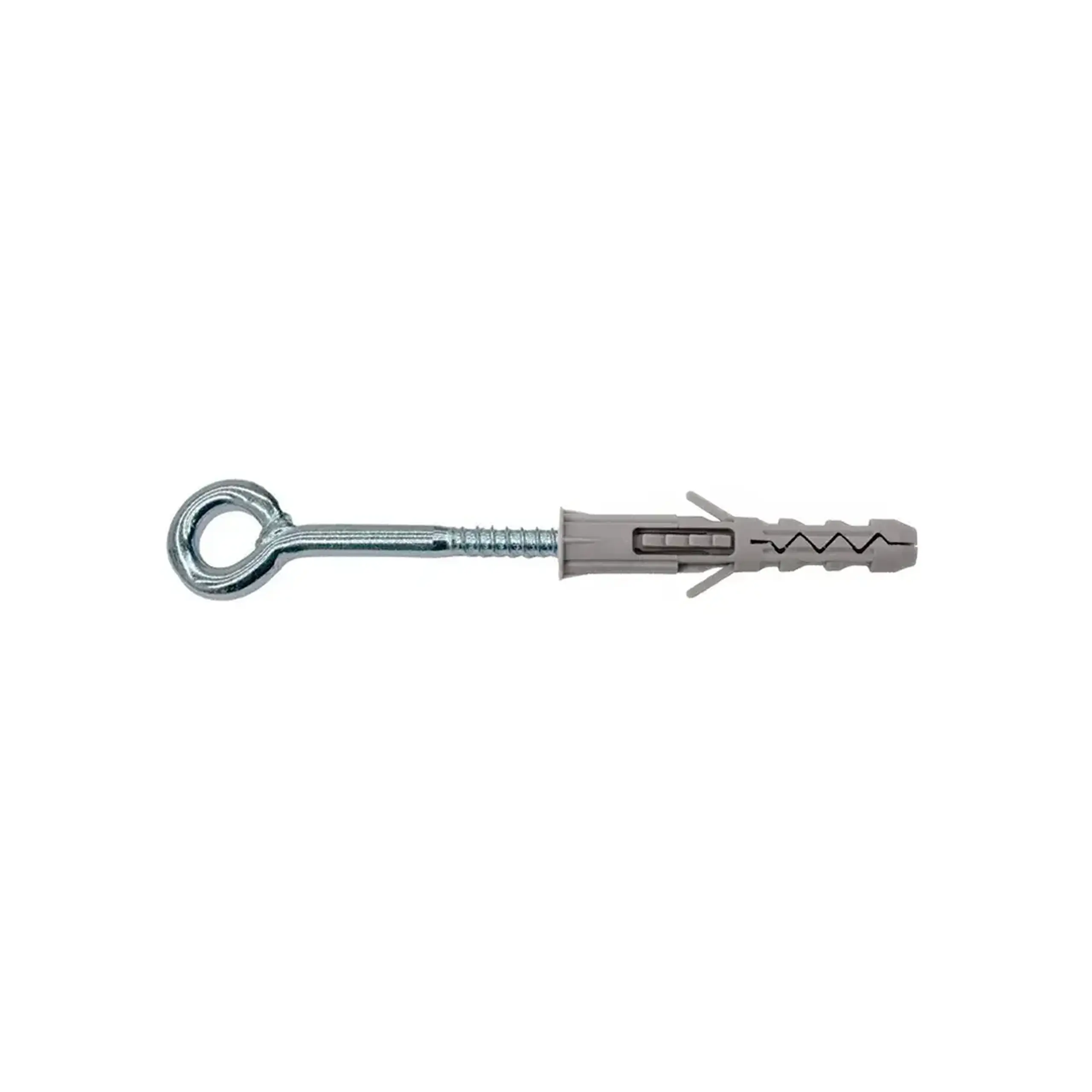 Diblu cu inel 14/10 * 190 mm 1 buc. Crisor - 1 buc. 14/10 *