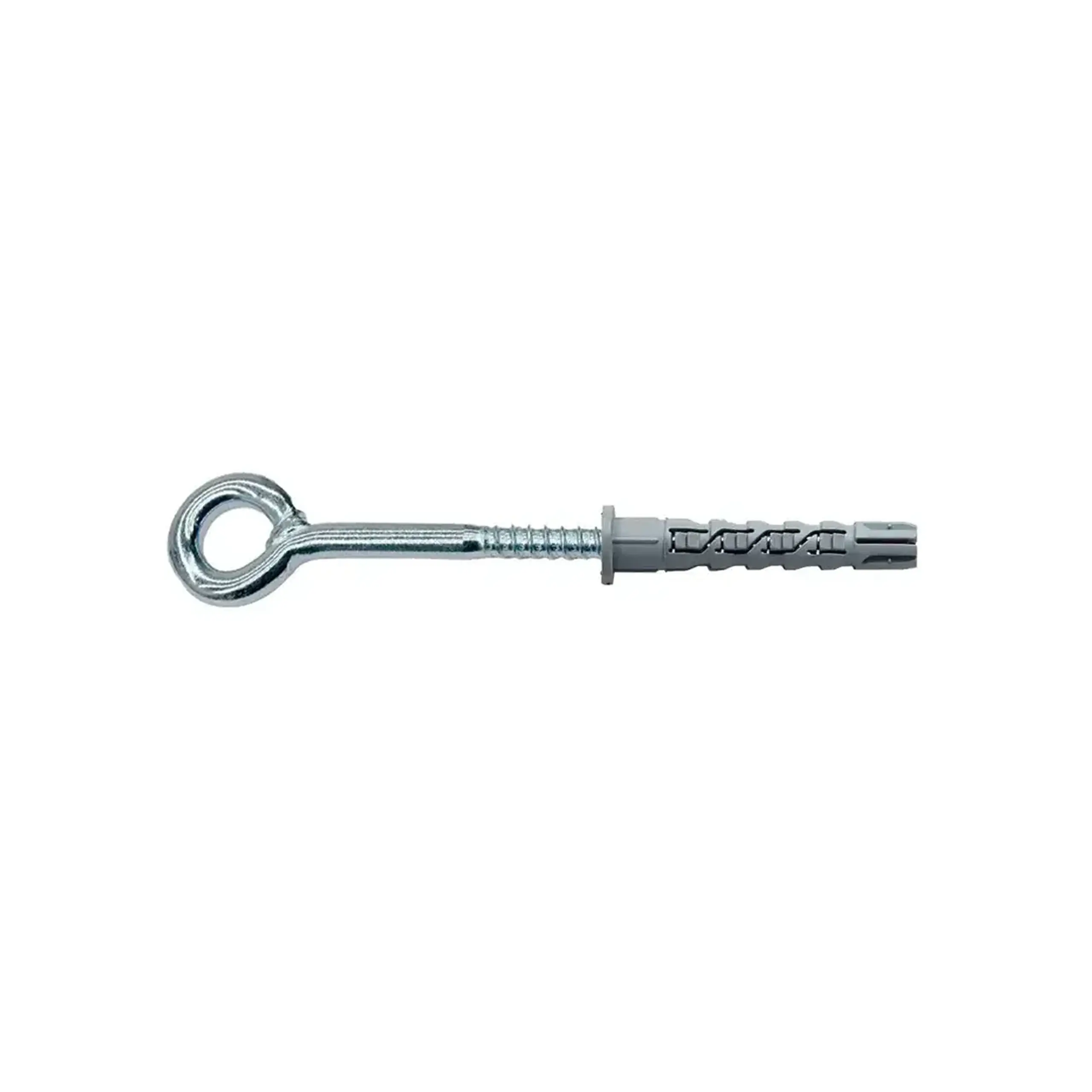 Diblu cu inel 14/10 * 190 mm 1 buc. Crisor - 20 buc. 16/12 *