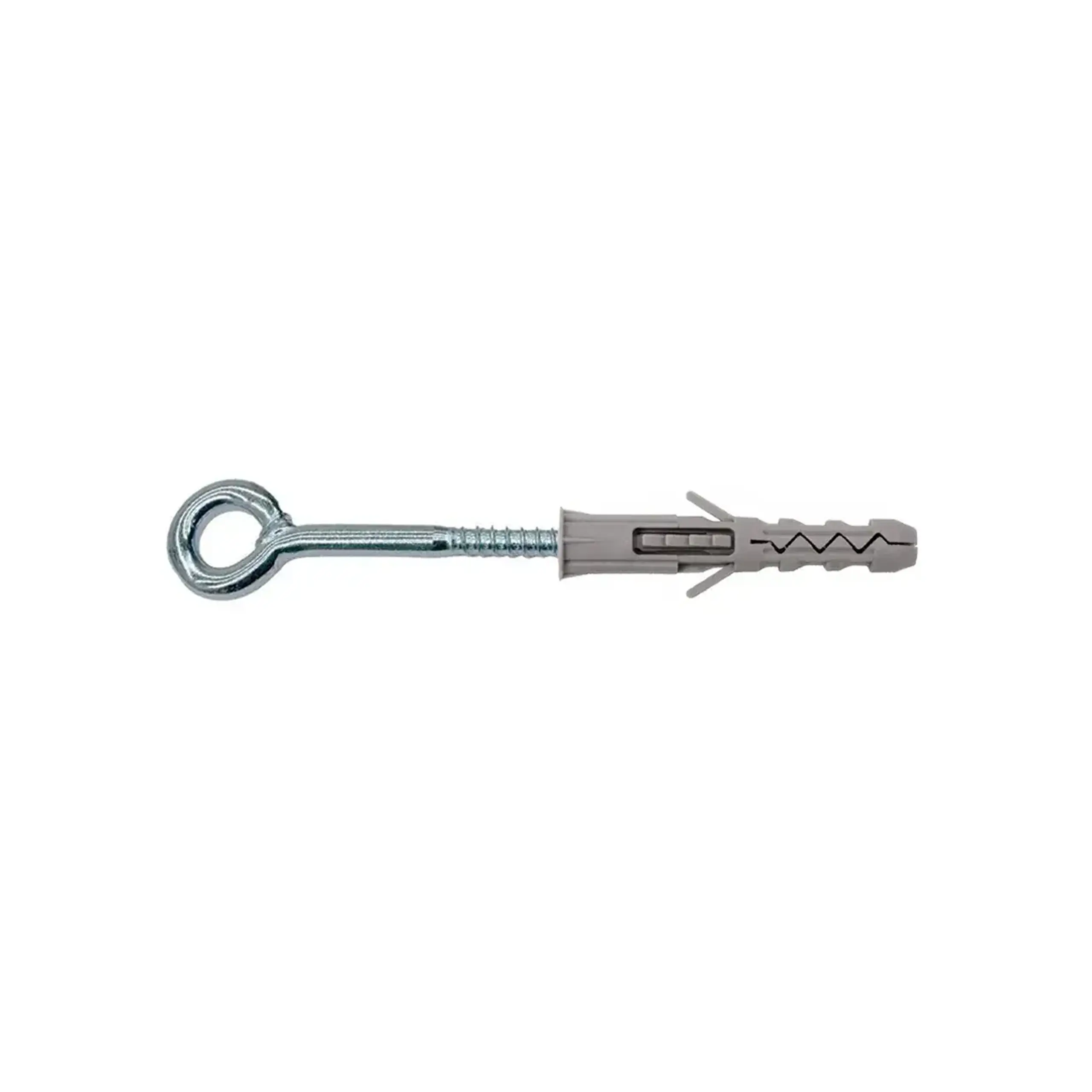 Diblu cu inel 14/10 * 190 mm 1 buc. Crisor - 25 buc. 14/10 *