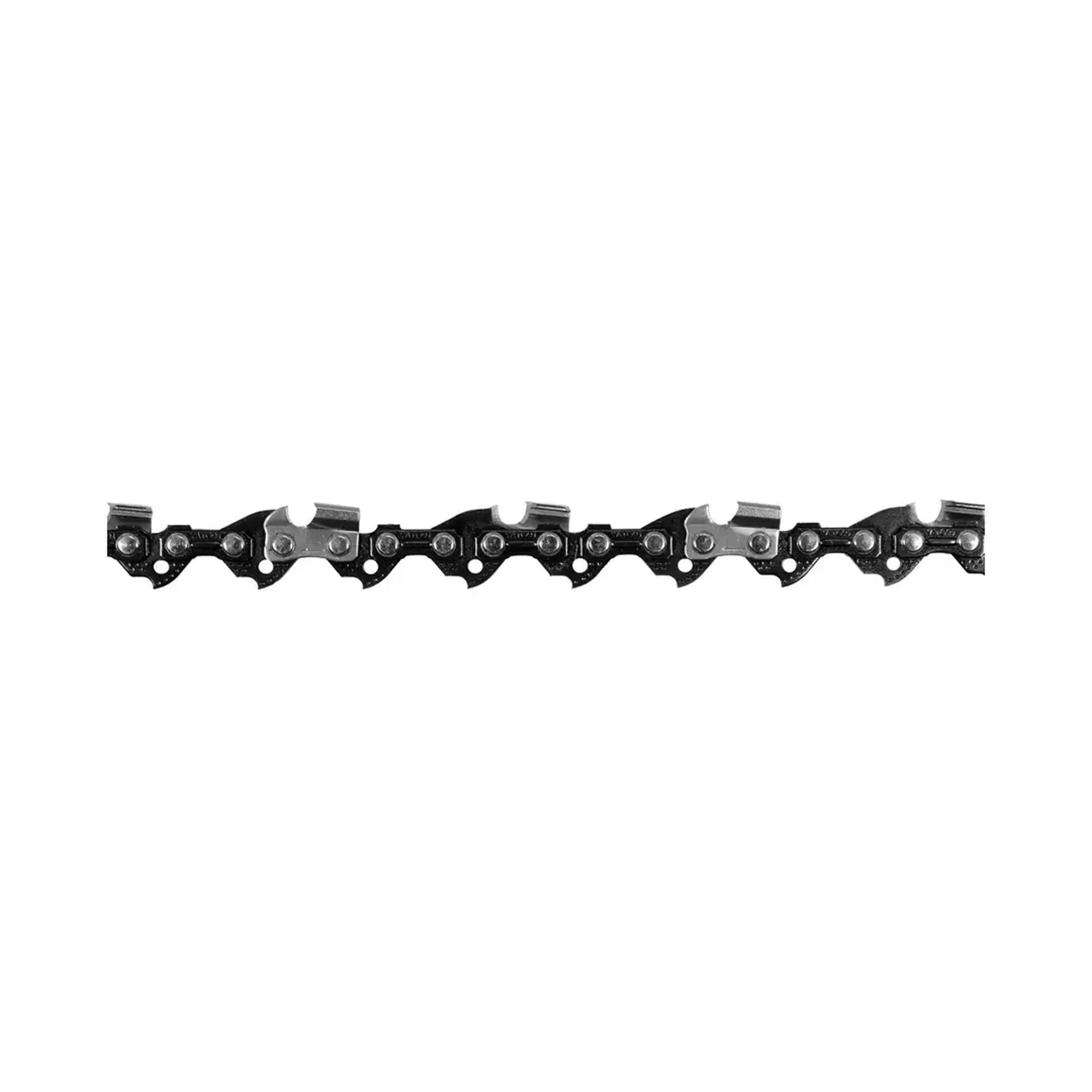 Lanț Pentru YT82836, YT82837 200 mm 3/8" (9.52 mm) 1.3 mm Yato