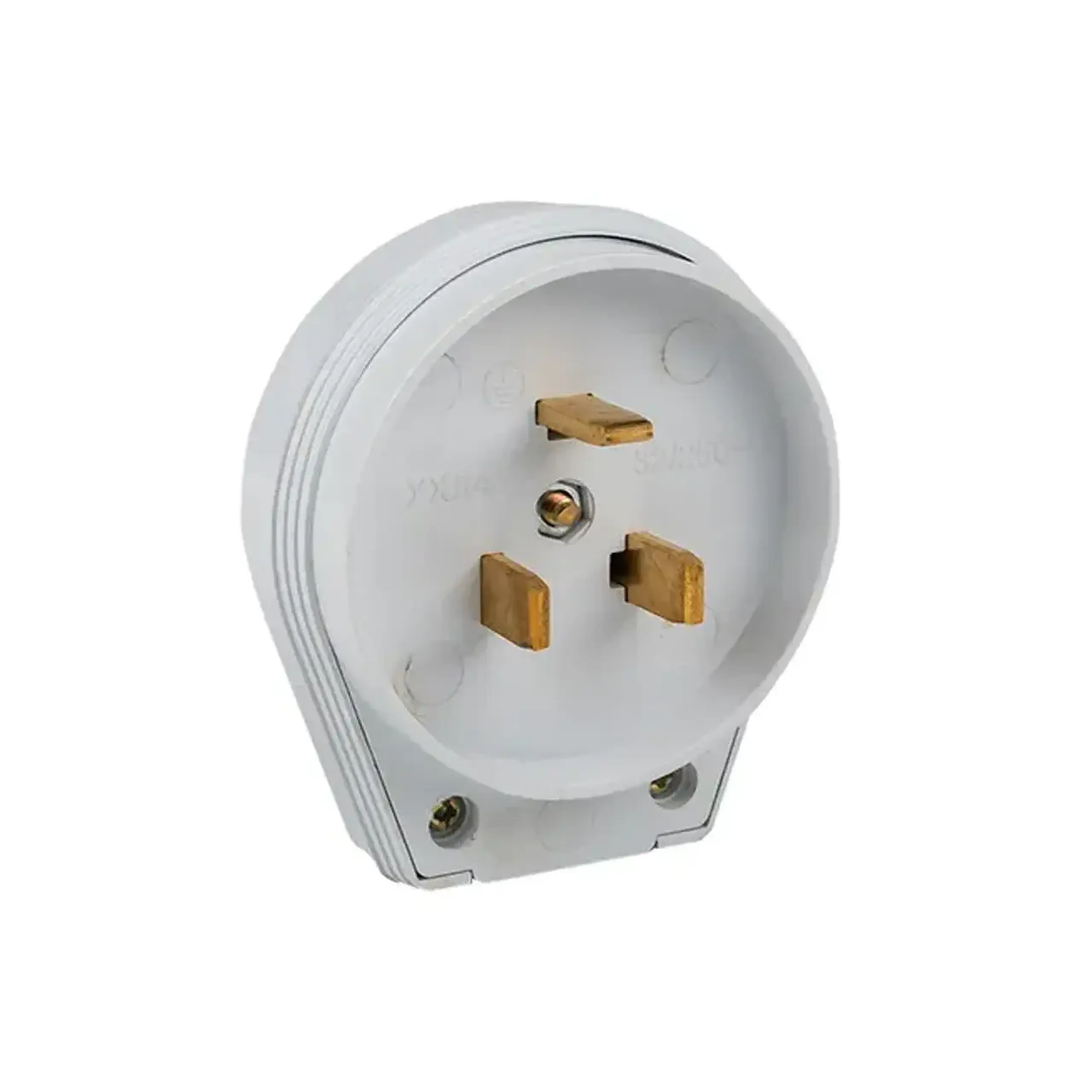 Fișă EKF 2P+PE 32 A 220 - 240 V