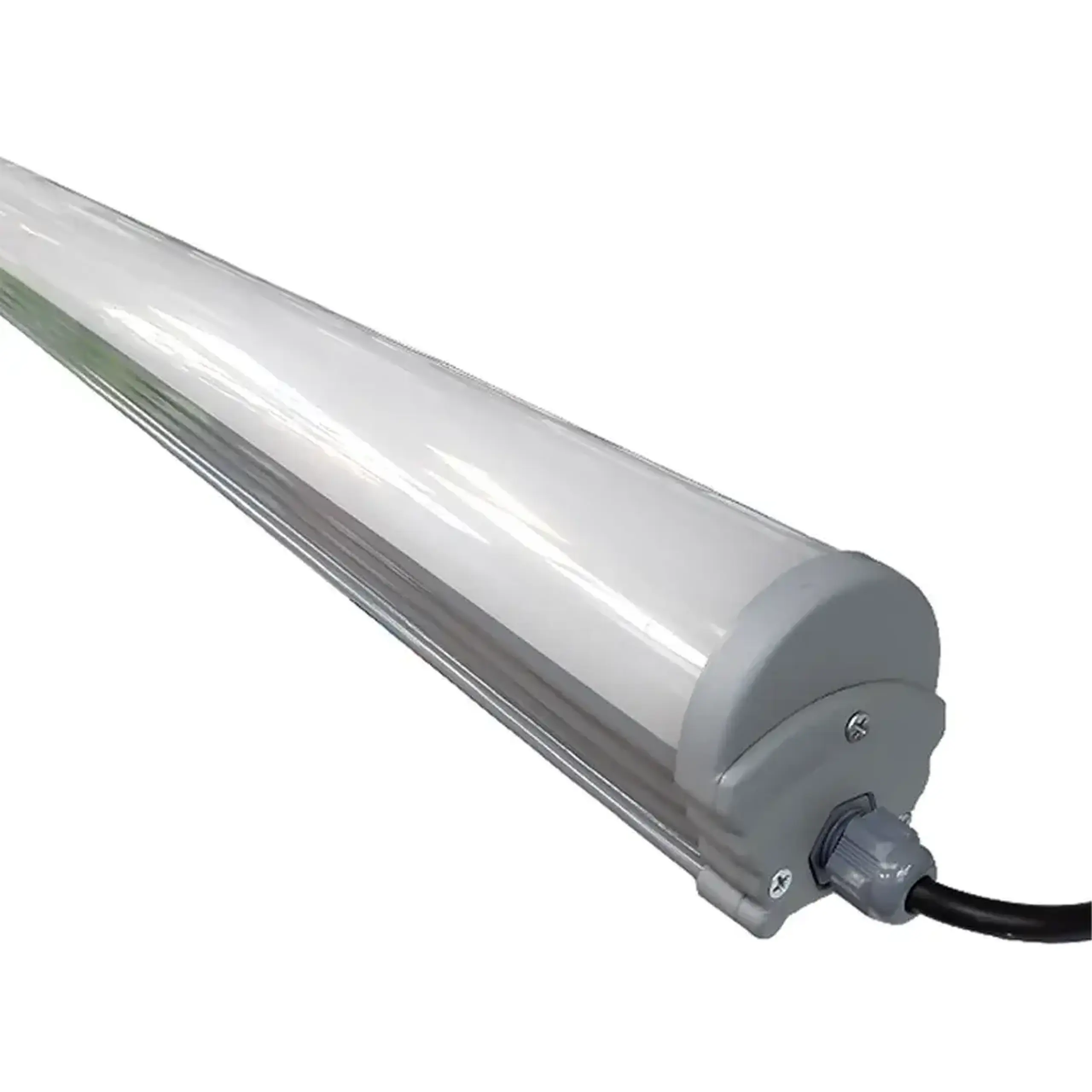 Corp de iluminat LED 10 W LED 6500 K 560 lm 220 - 240 V IP20 Rightlight - 6500 K (K) 8960 lm (lm)