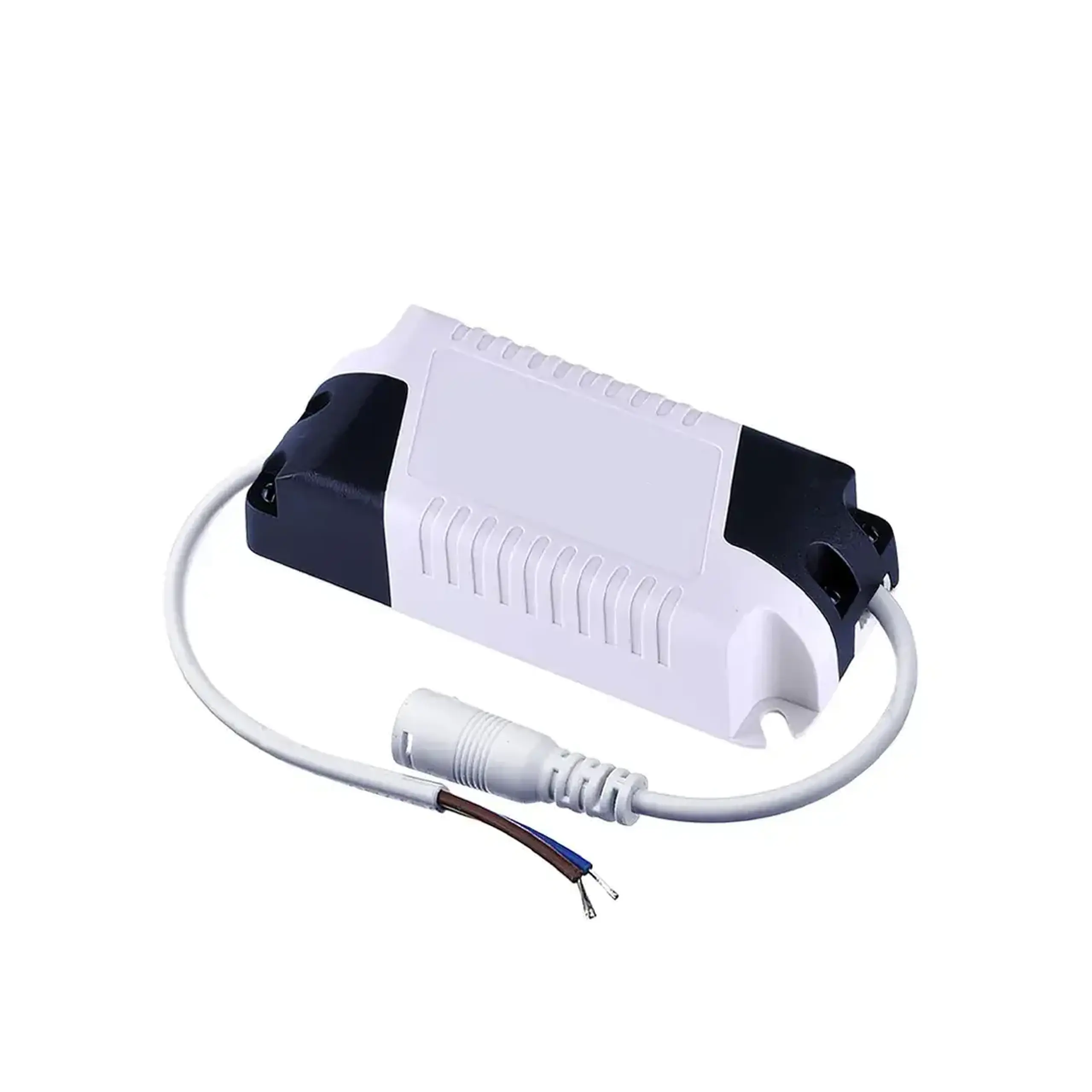 Driver LED pentru corpuri de iluminat 12 - 18 W 280 mA 85 - 265 V AC 36 - 72 V DC