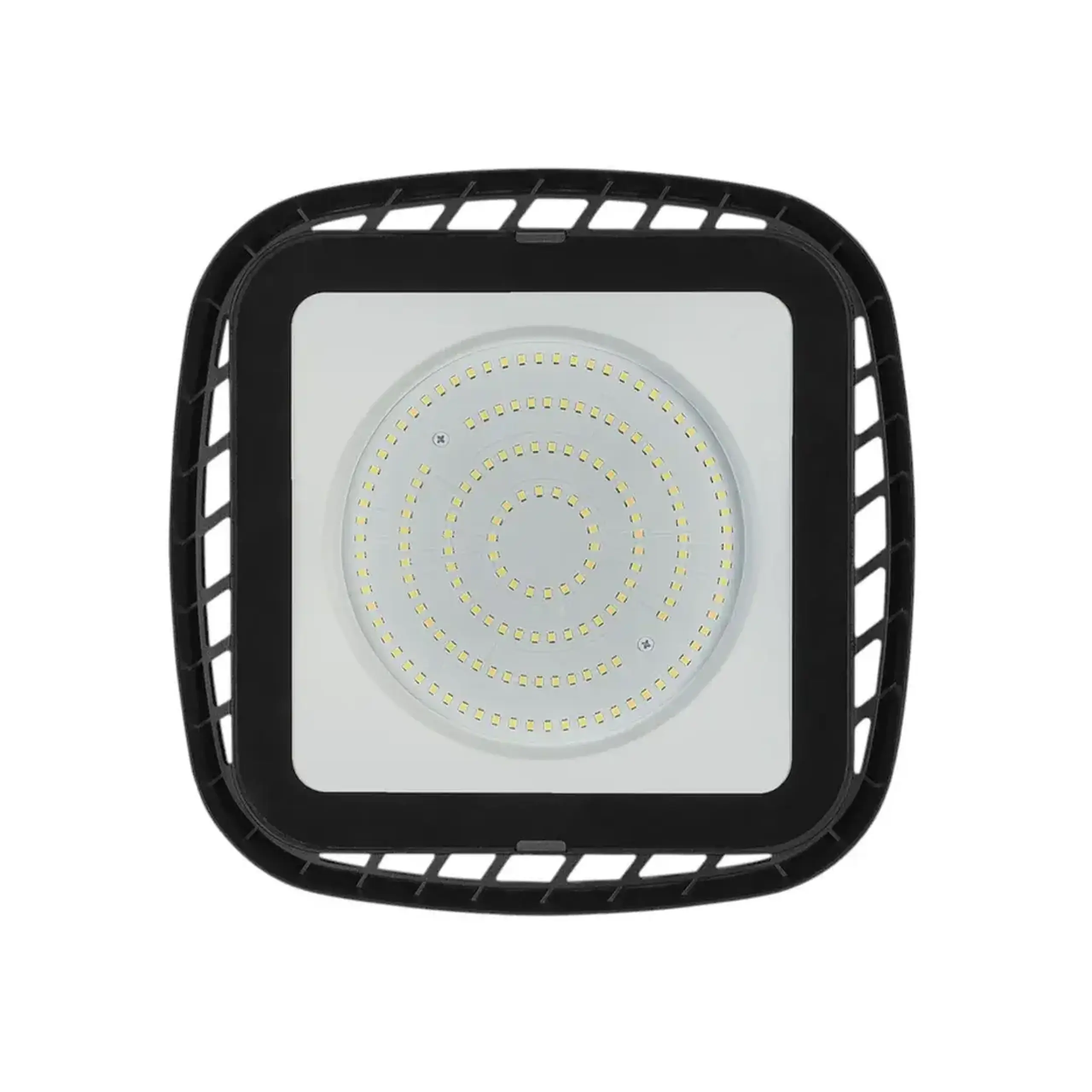 Corp de iluminat LED cu senzor de mișcare UFO 130 W LED 15000 lm 6500 K 220 - 240 V IP65 OSRAM