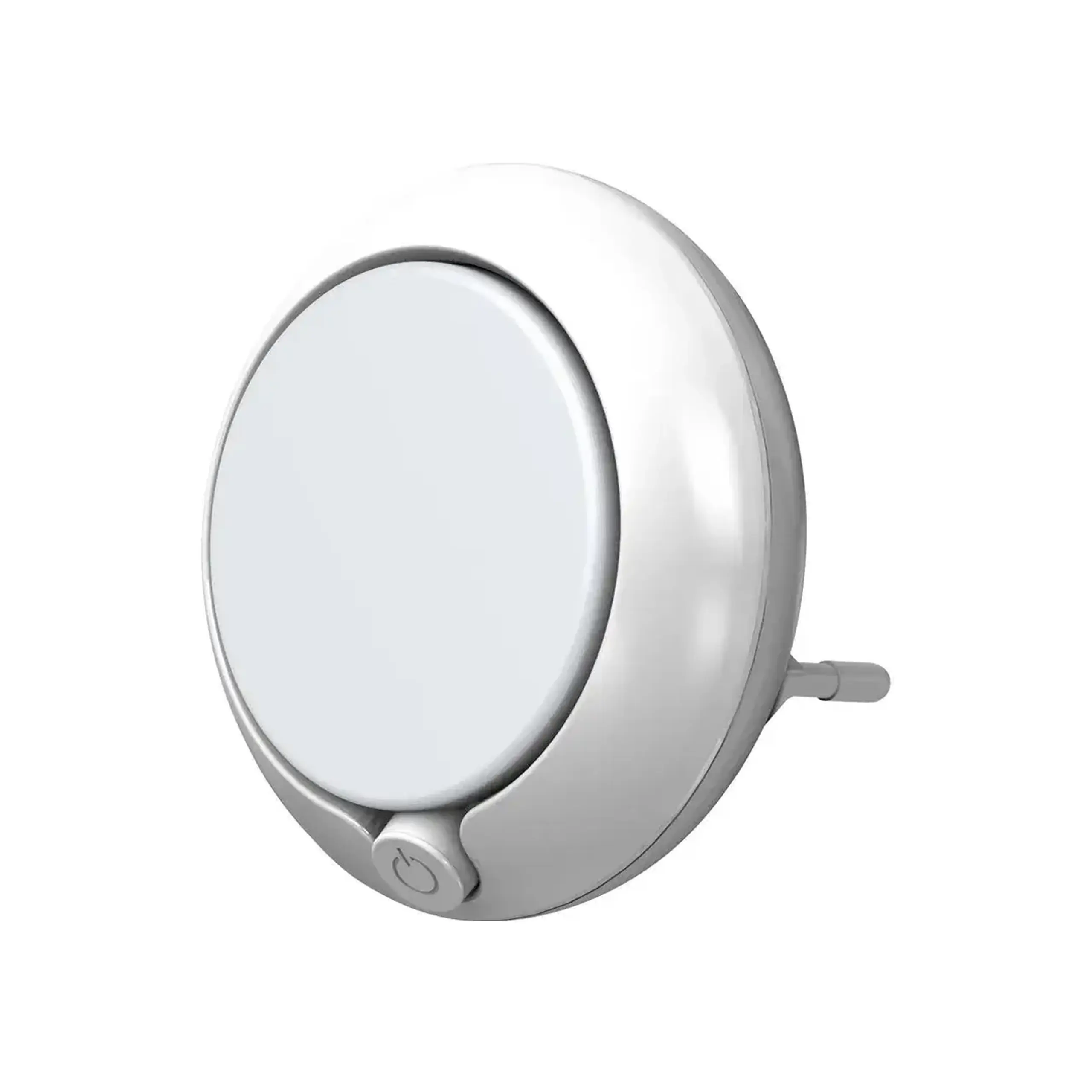 Lampă de veghe LUNETTA 0.3 W LED 220 - 240 V OSRAM